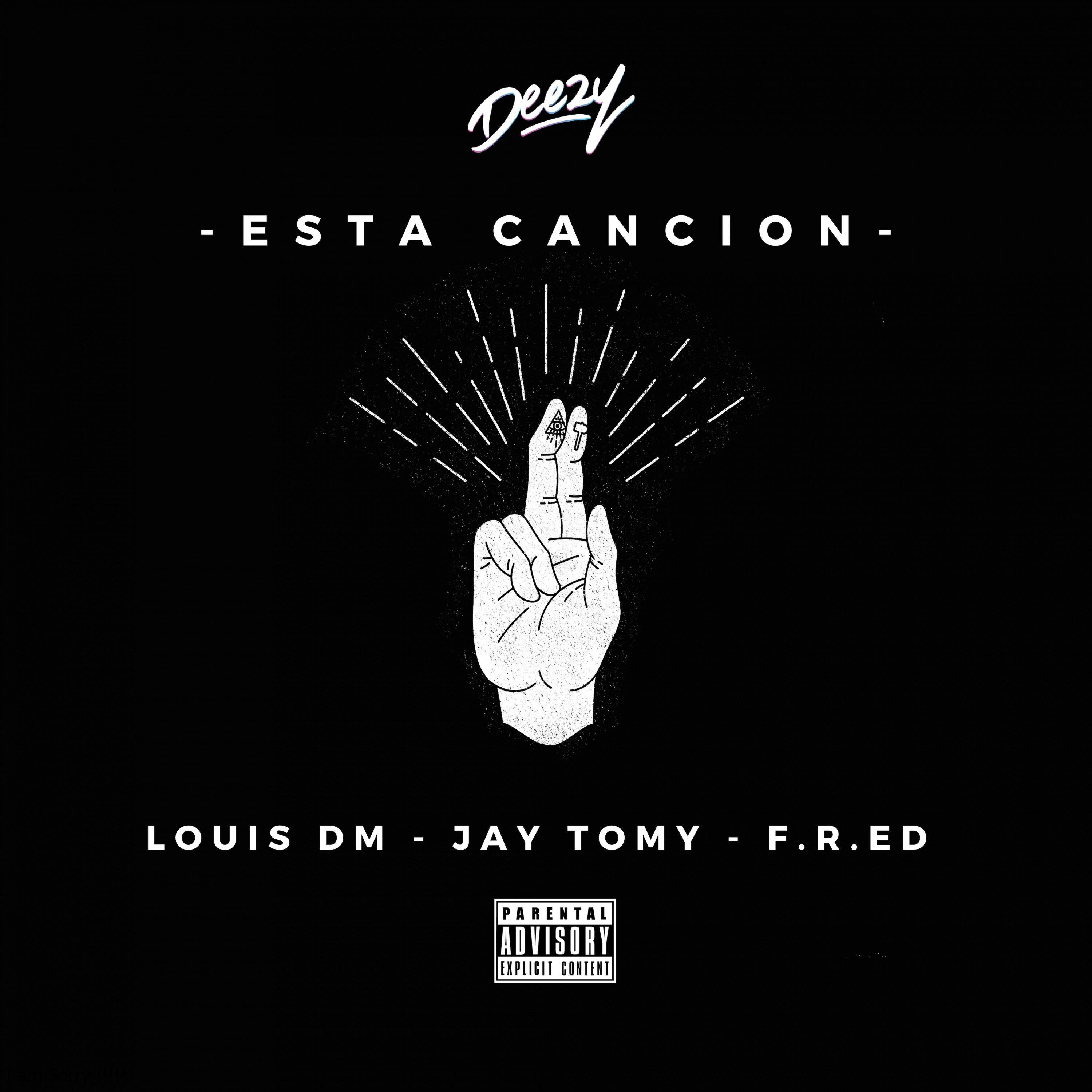 Esta Cancion