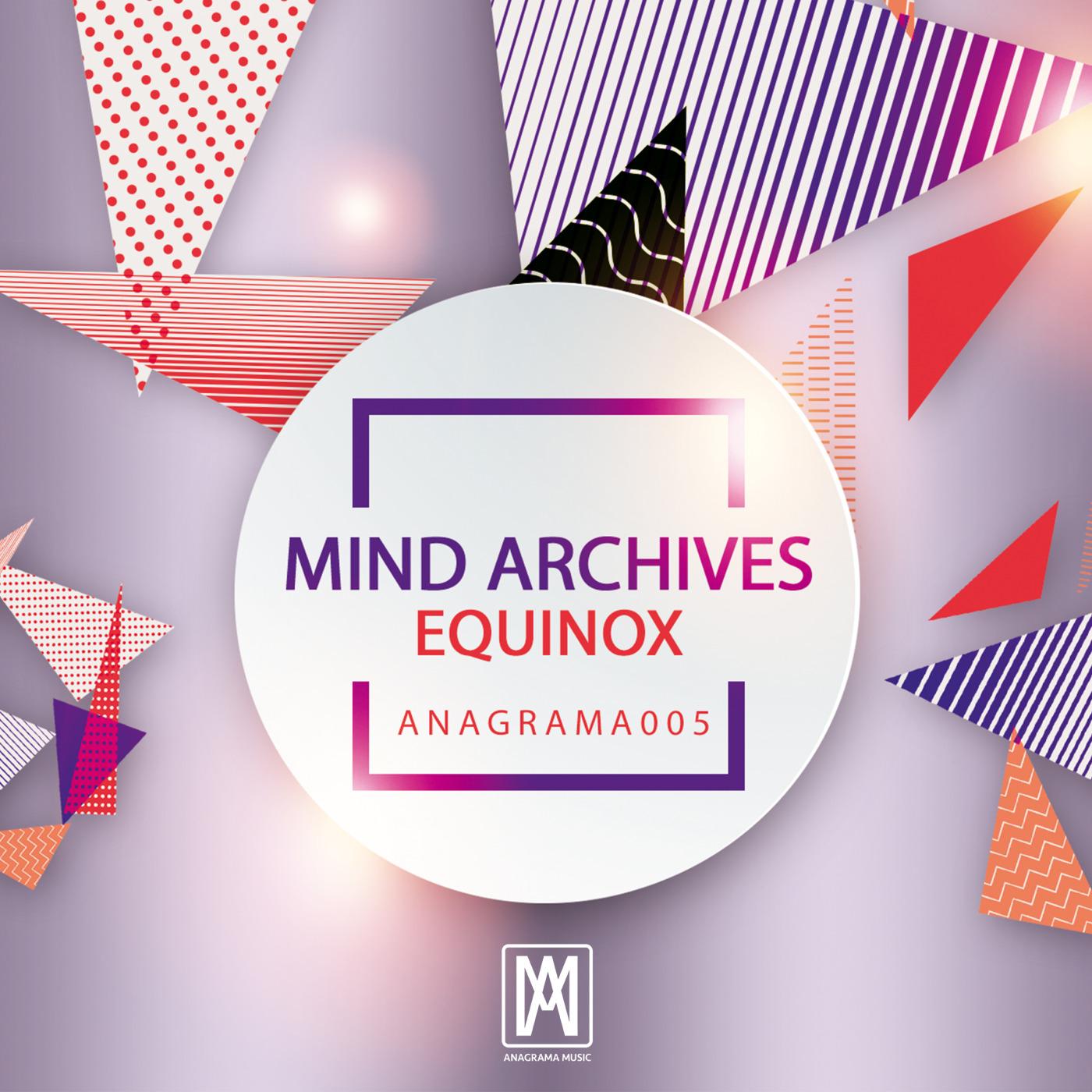 Equinox
