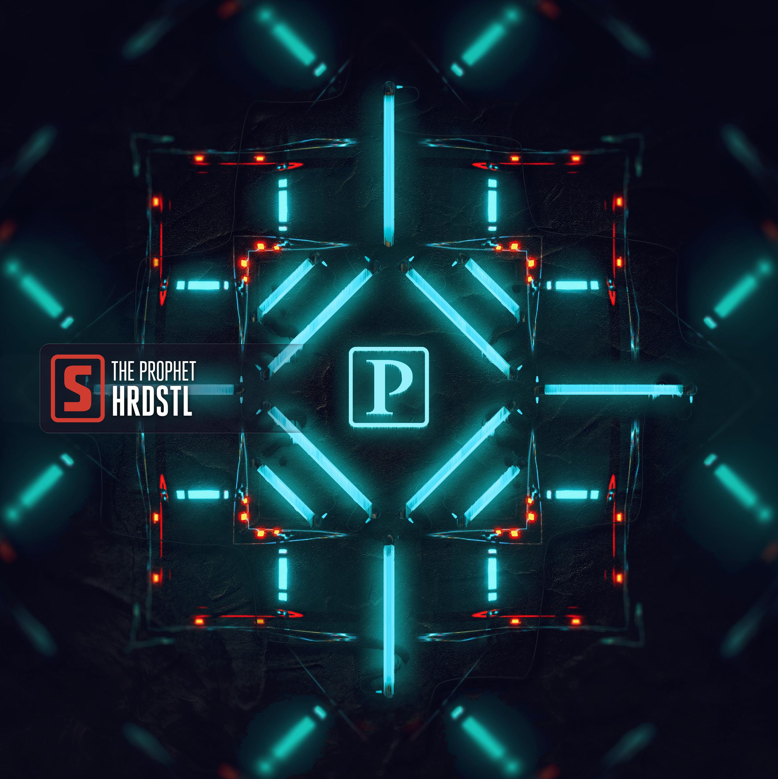 HRDSTL