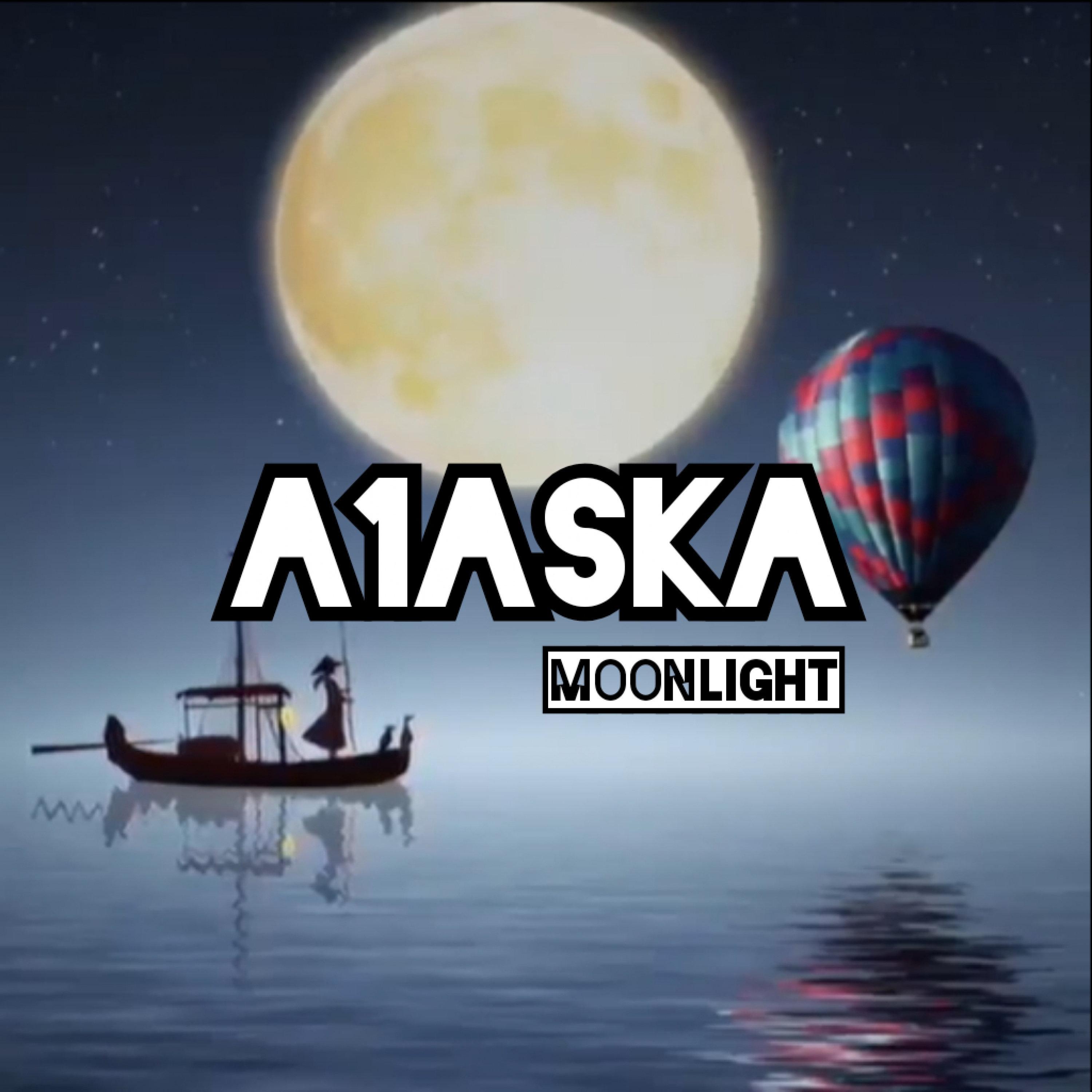 Moonlight