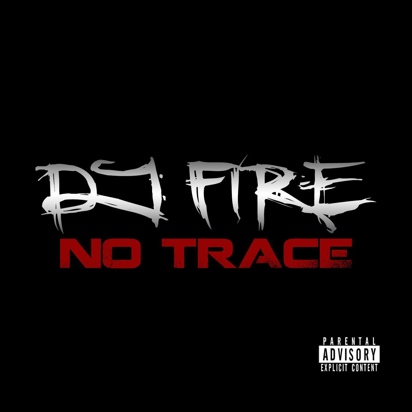 No Trace
