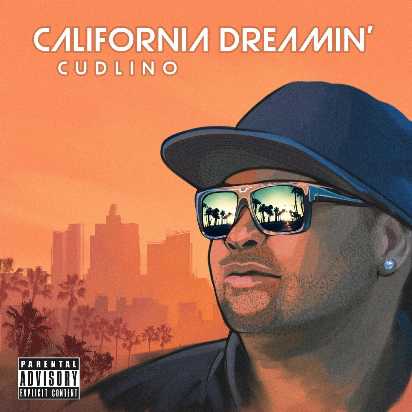 California Dreamin'