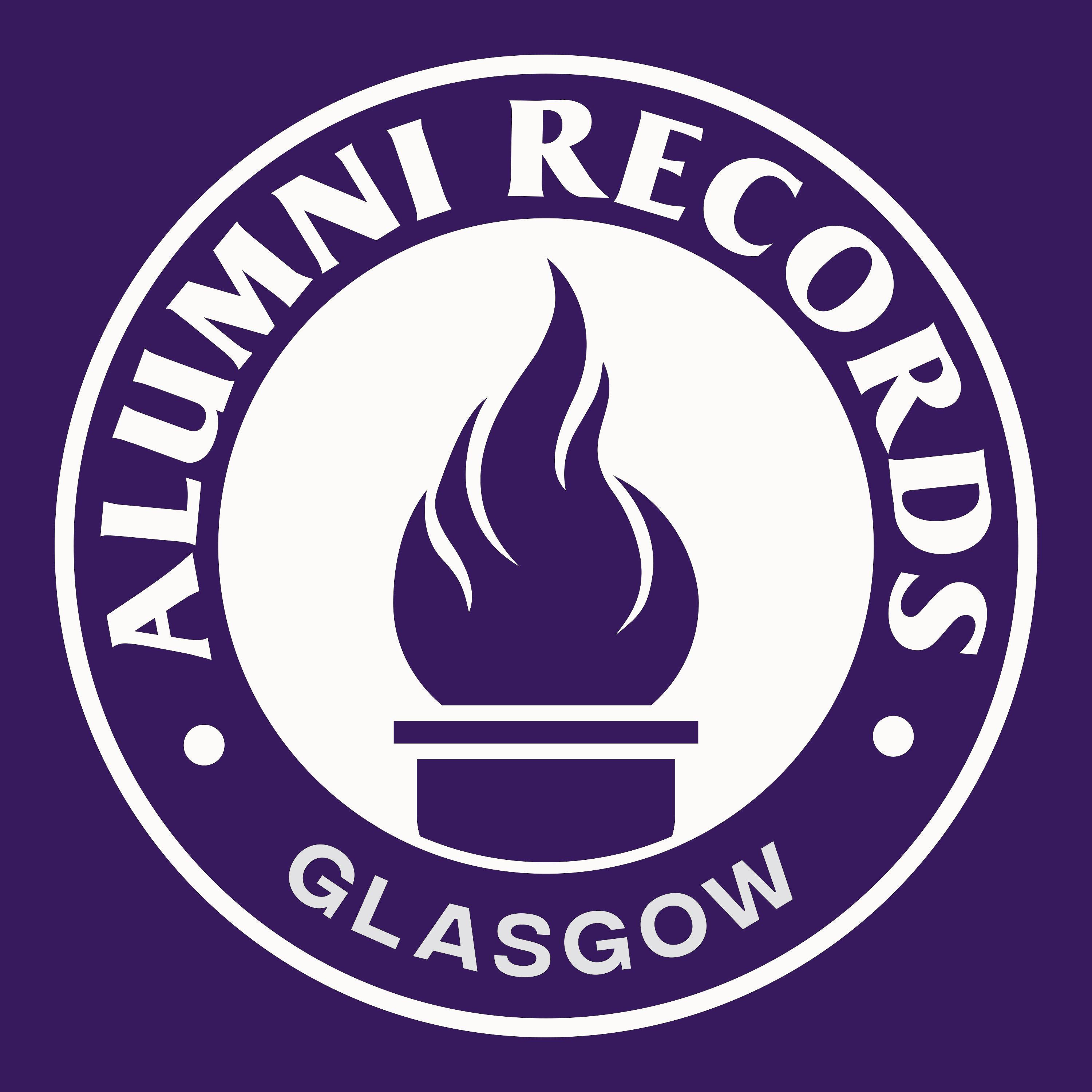 Alumni 104