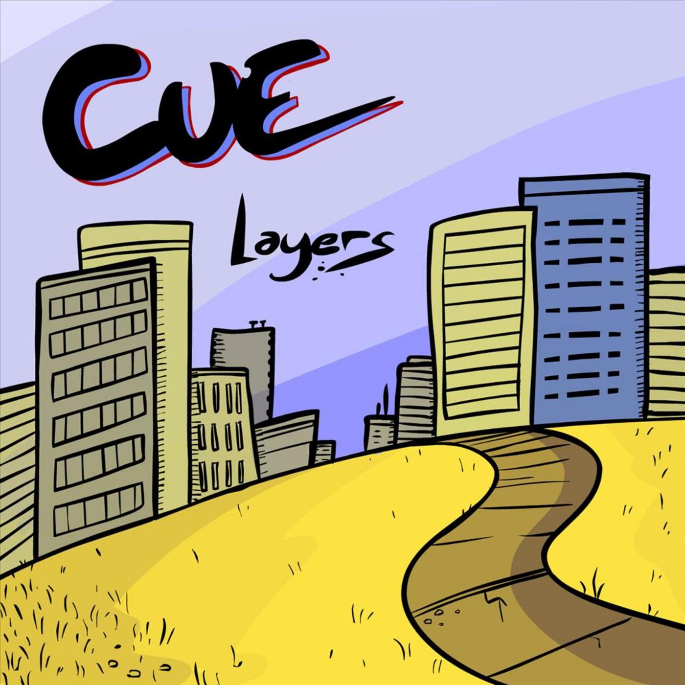 Layers