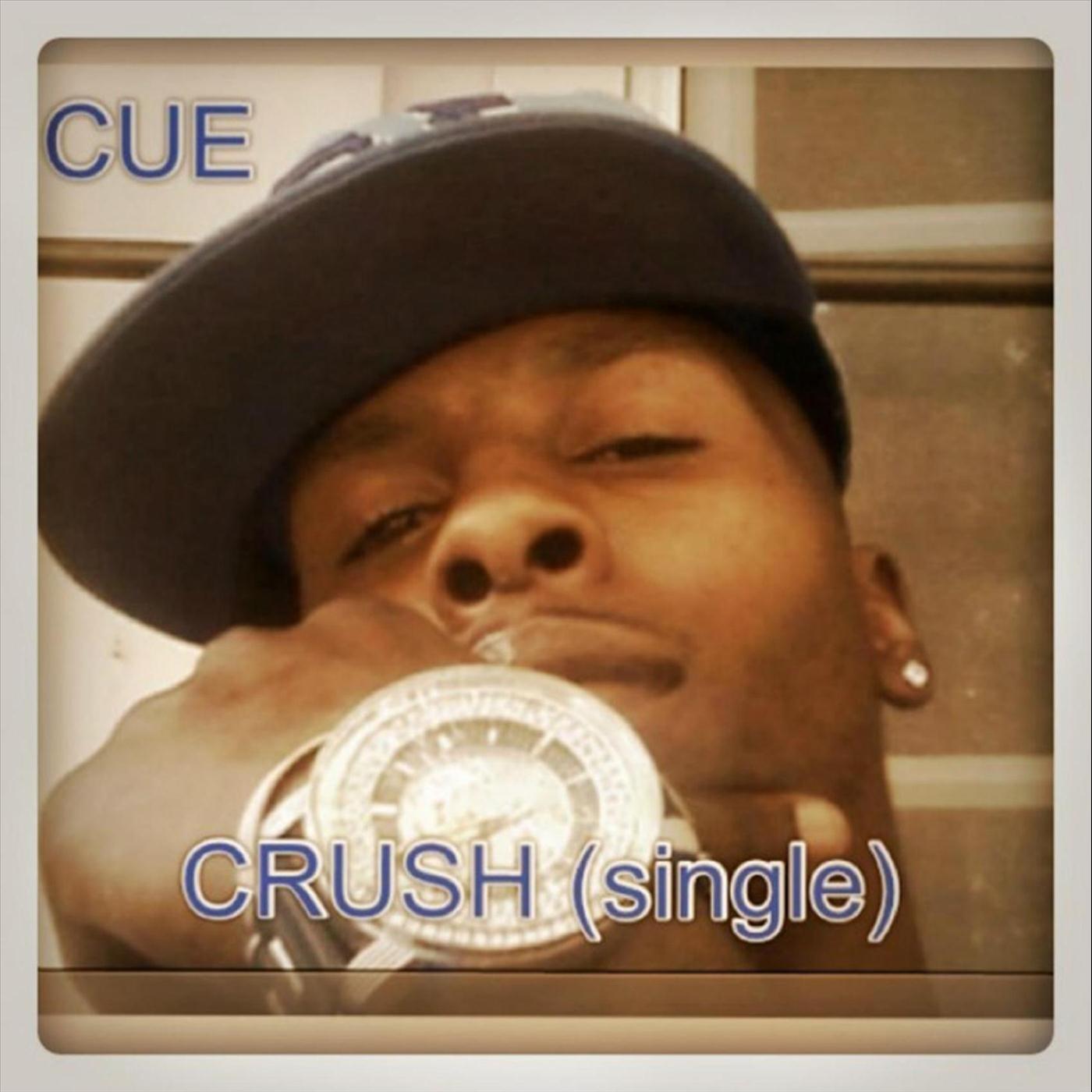 Crush