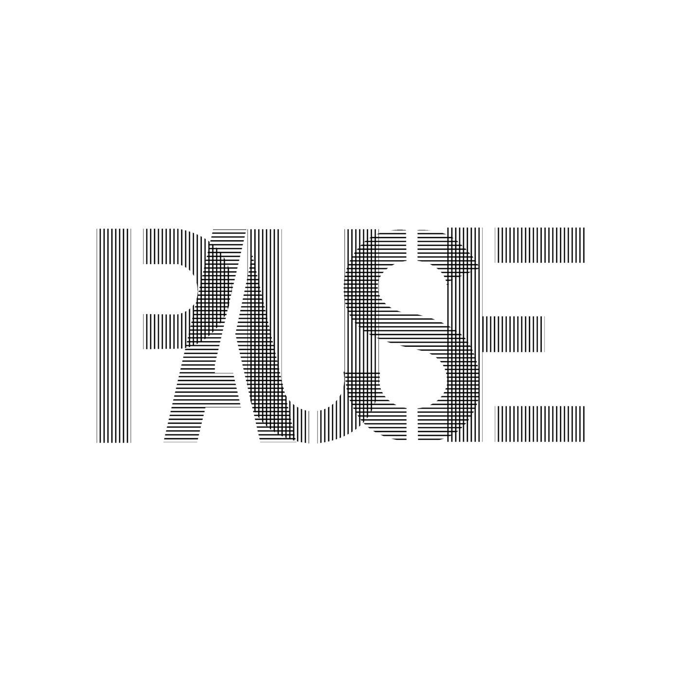 Pause