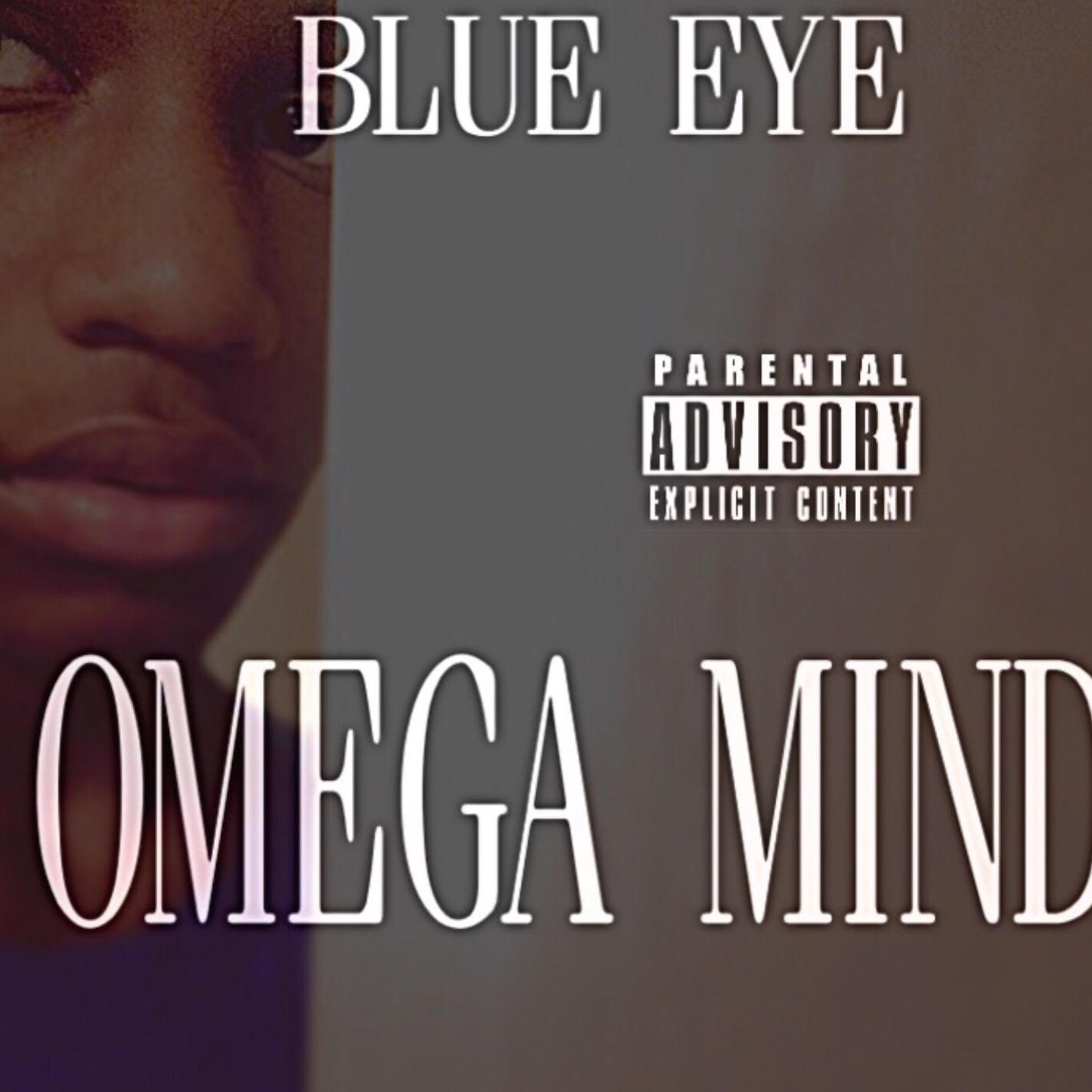 omega mind