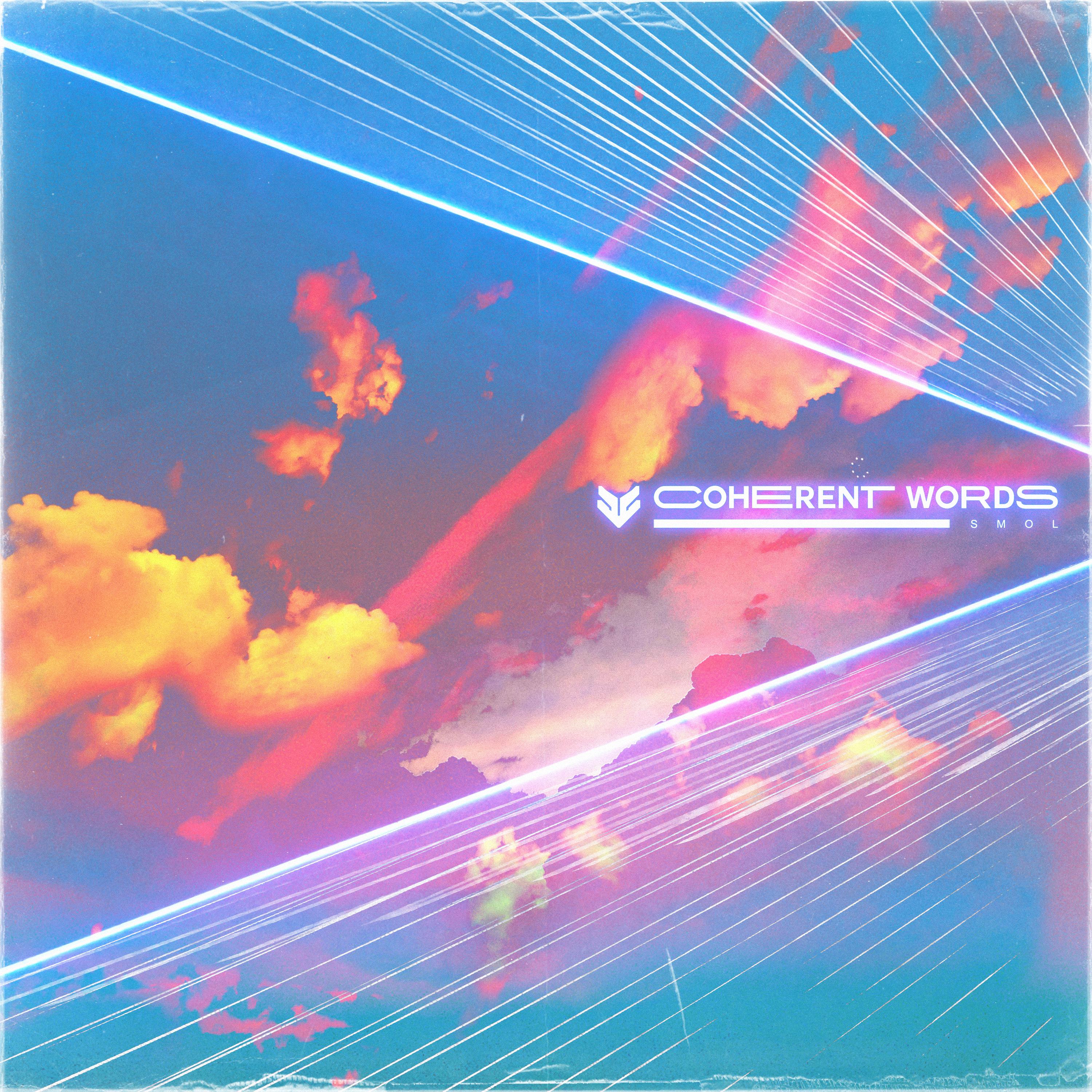 Coherent Words