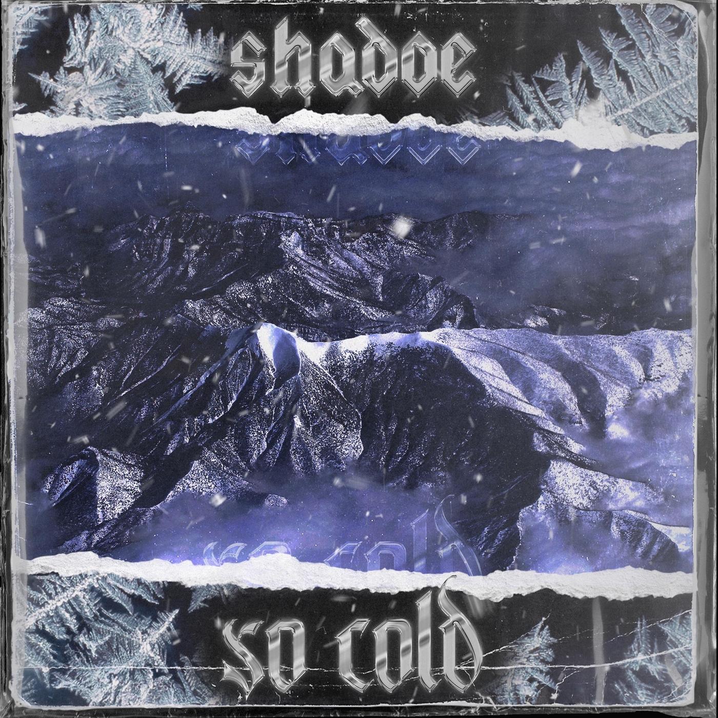 So Cold