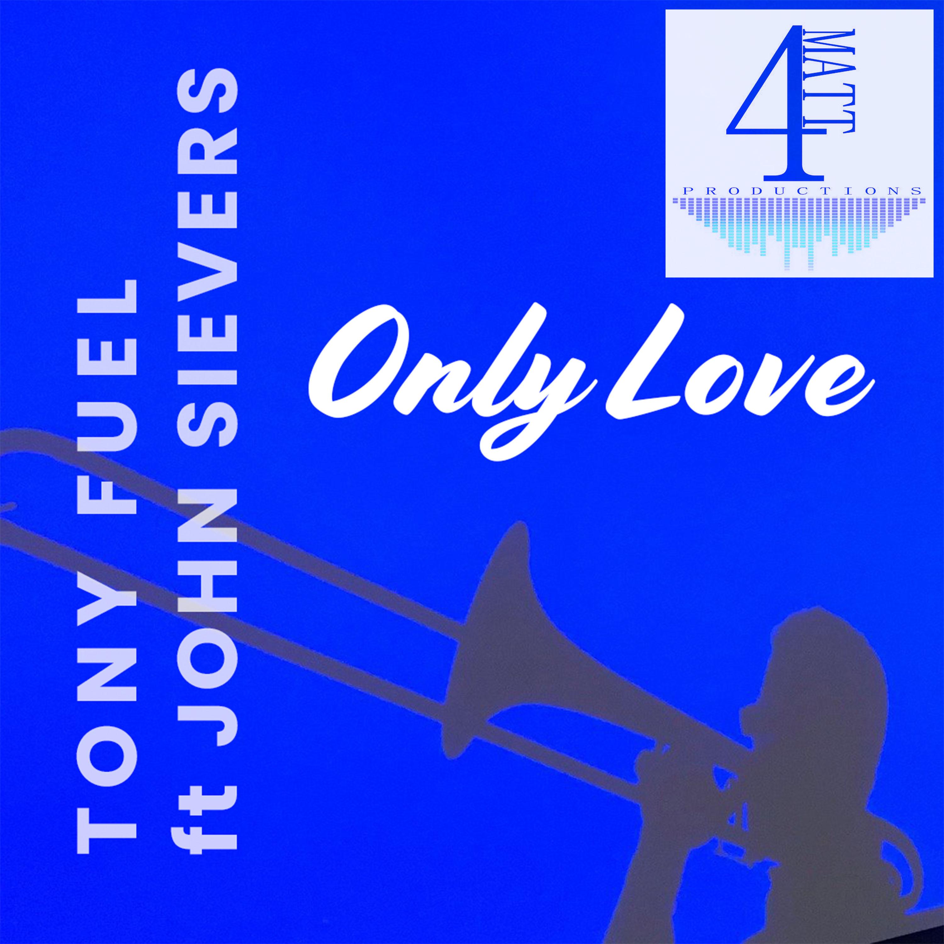 Only Love