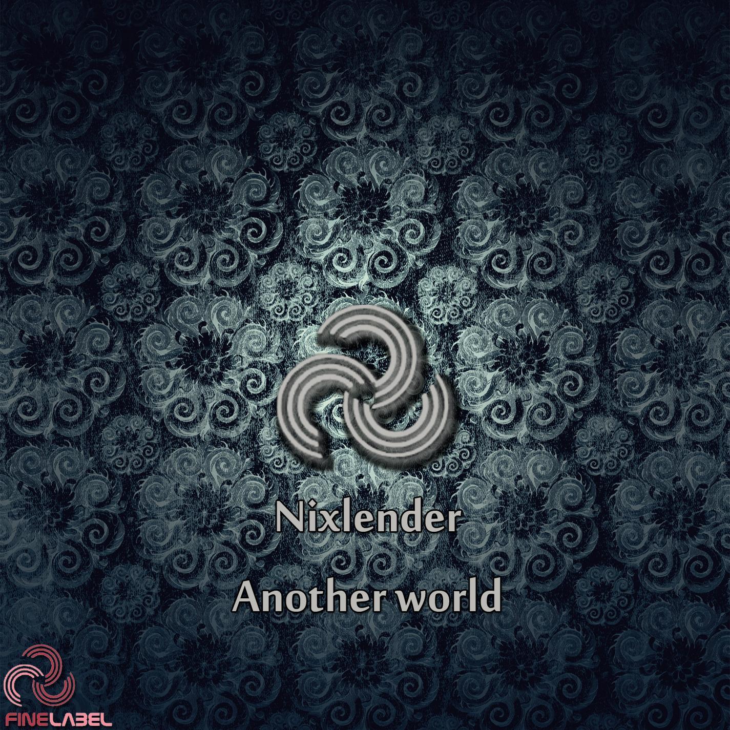 Another world