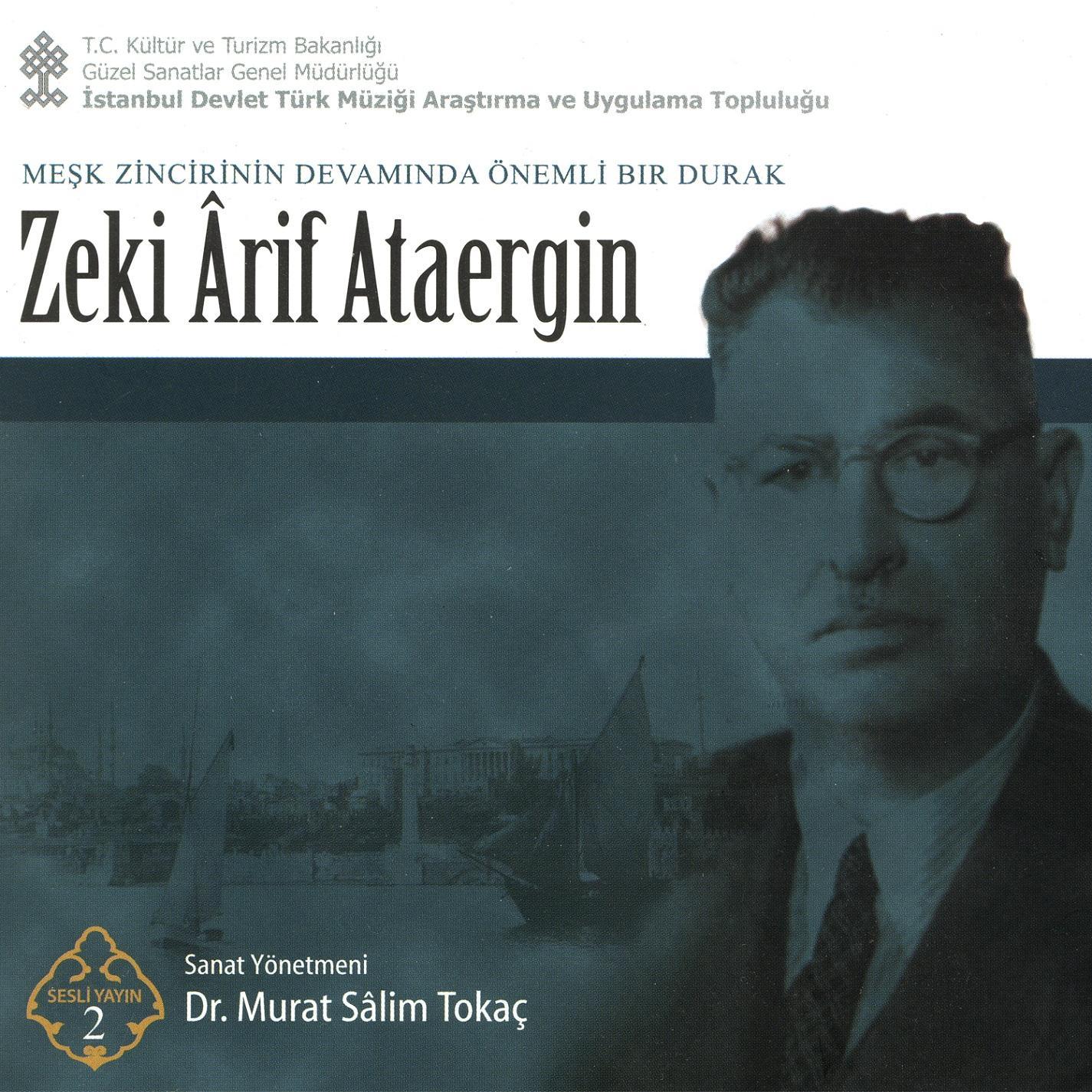 Aksak Semai