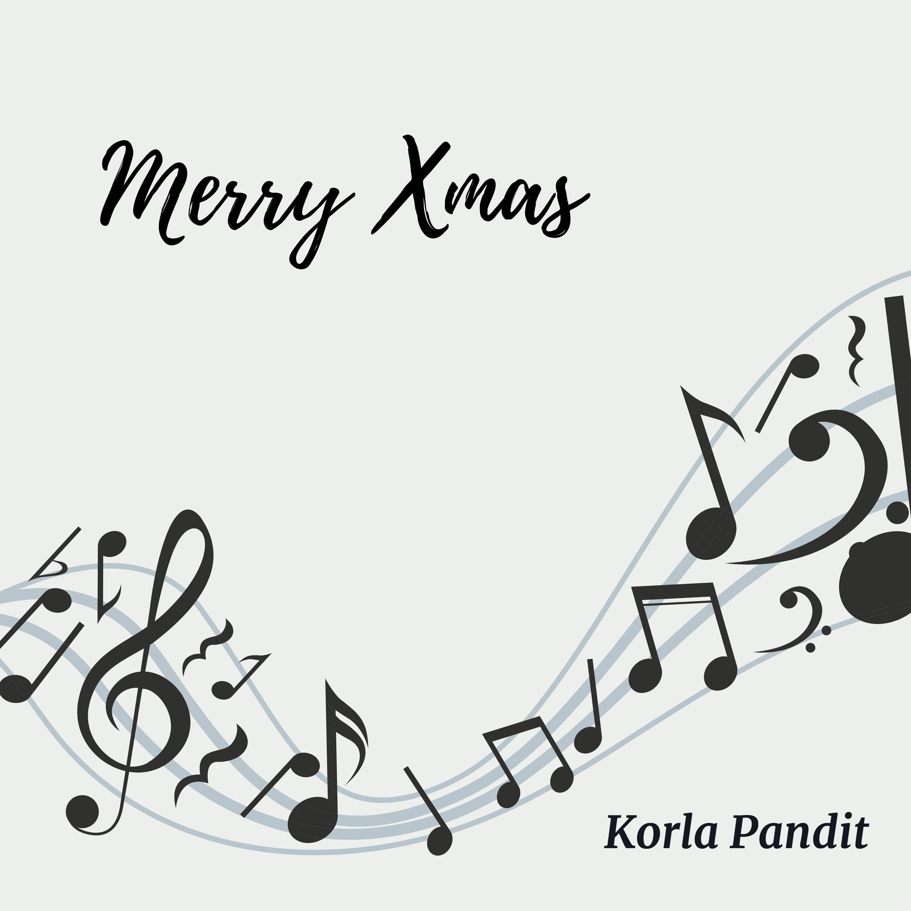Merry Xmas