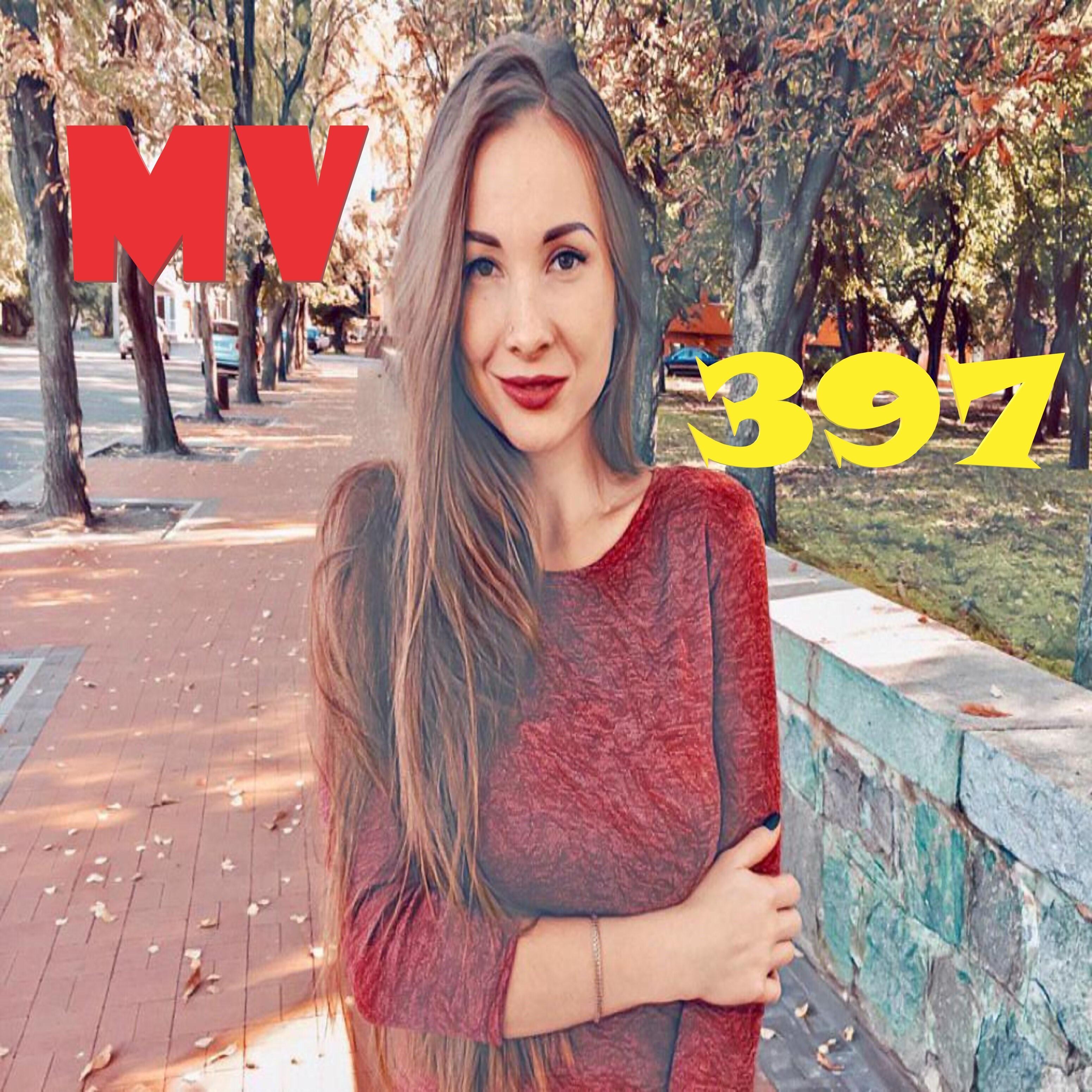 397