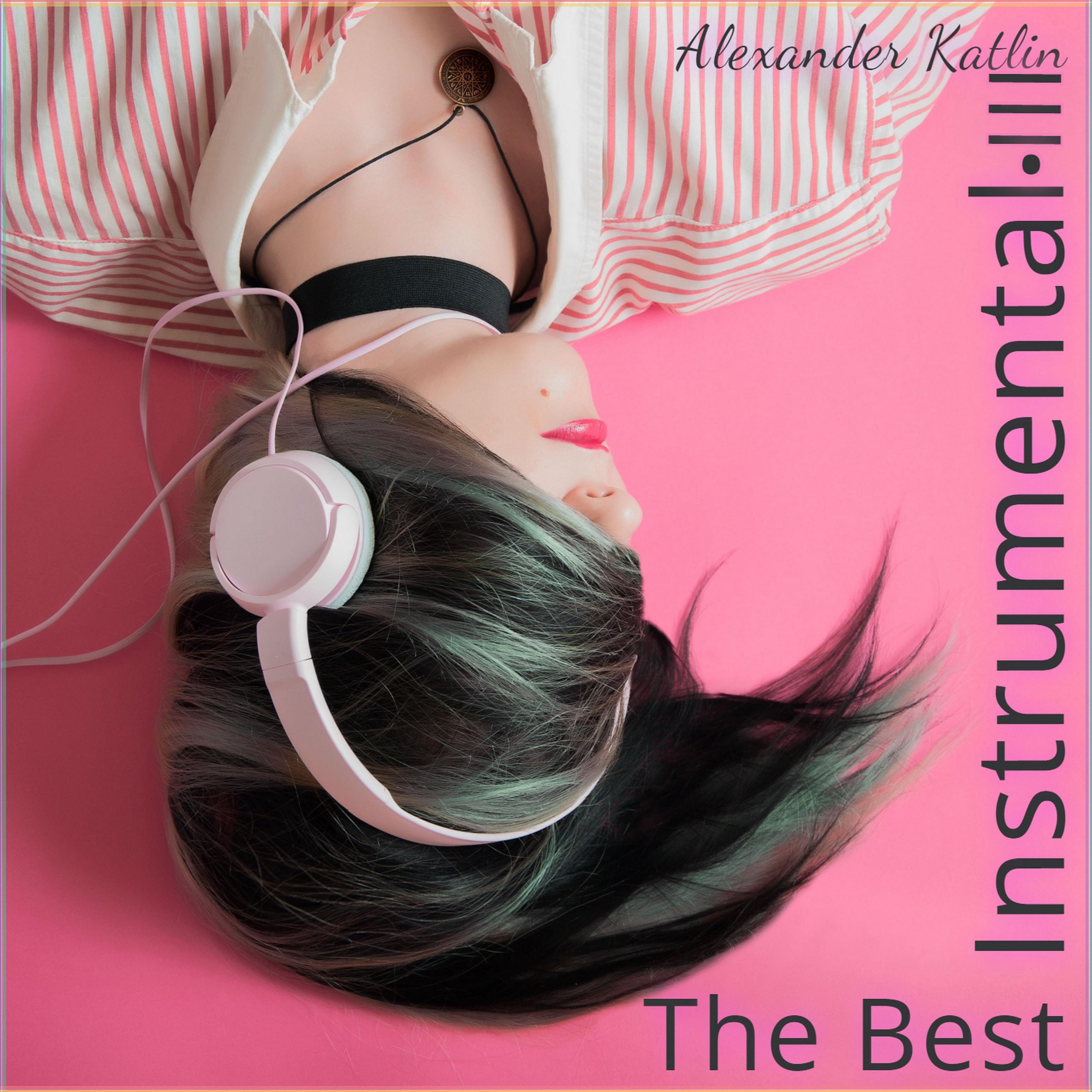The Best Instrumental-3