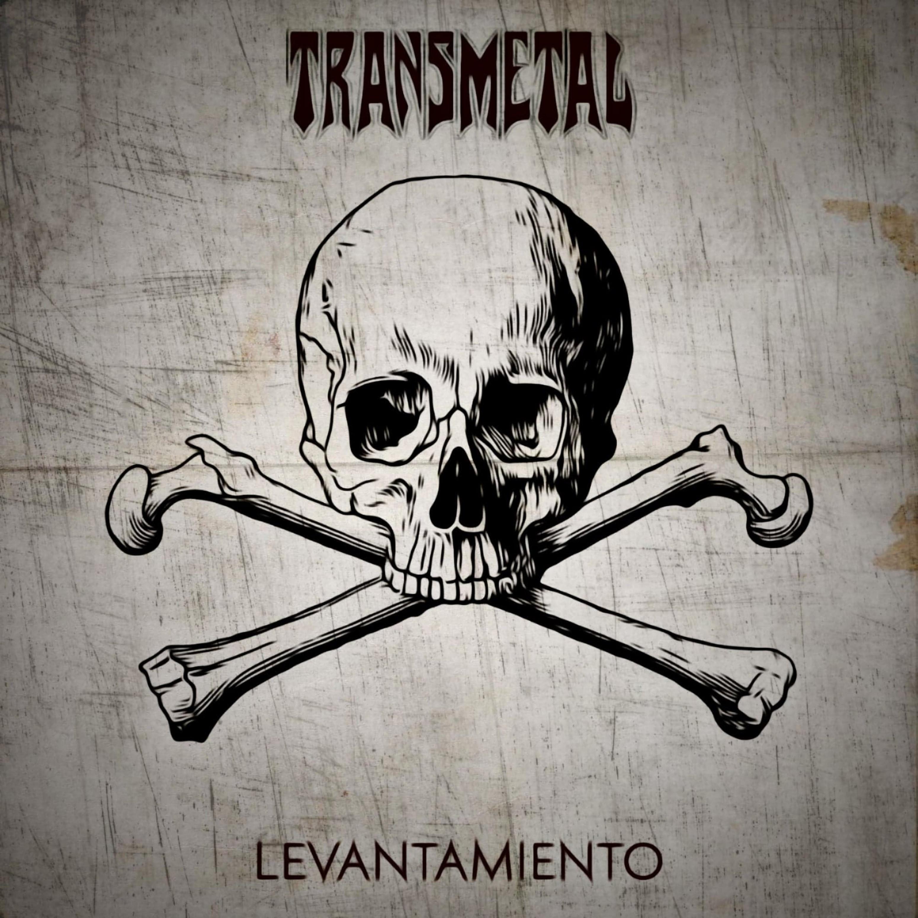 Levantamiento