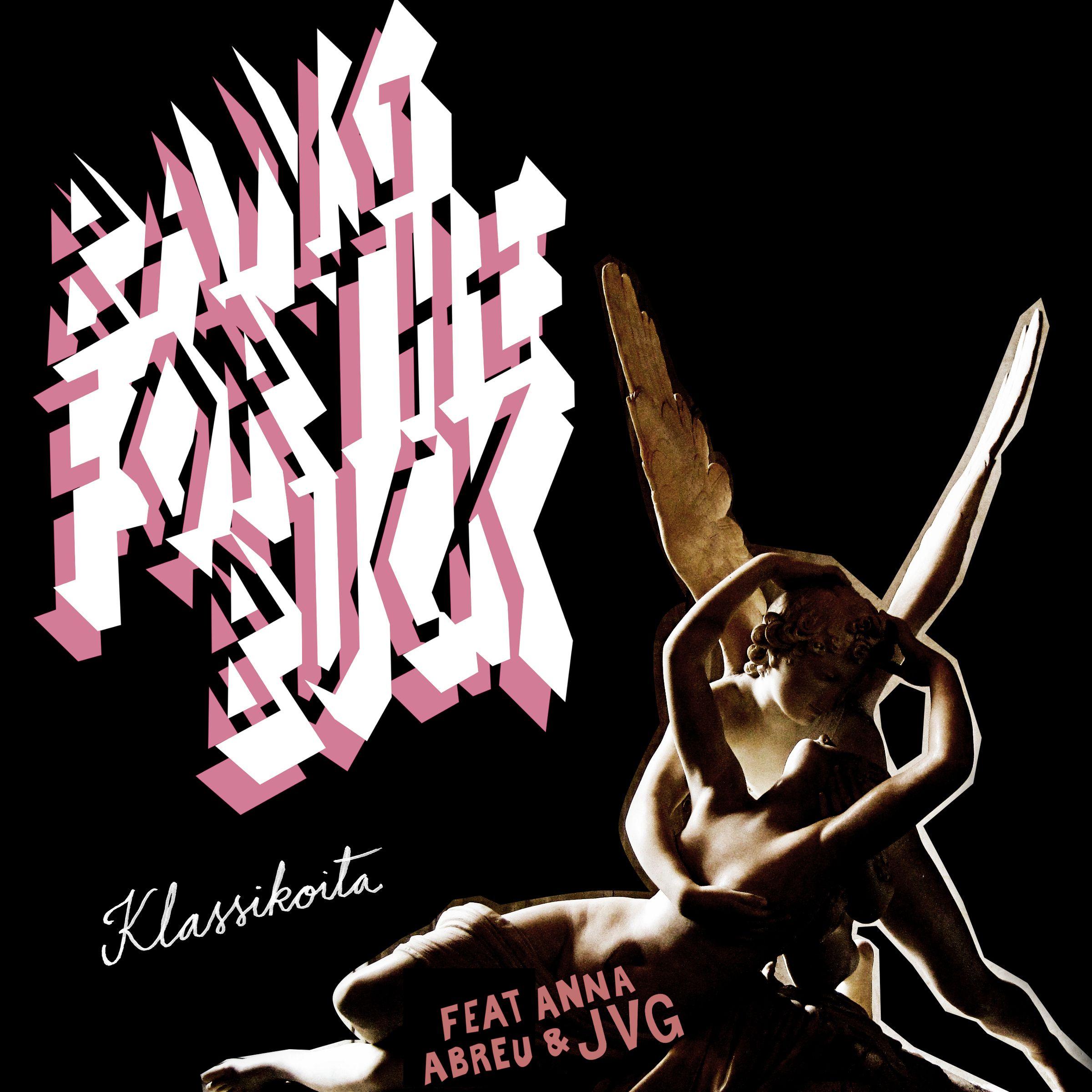 Klassikoita