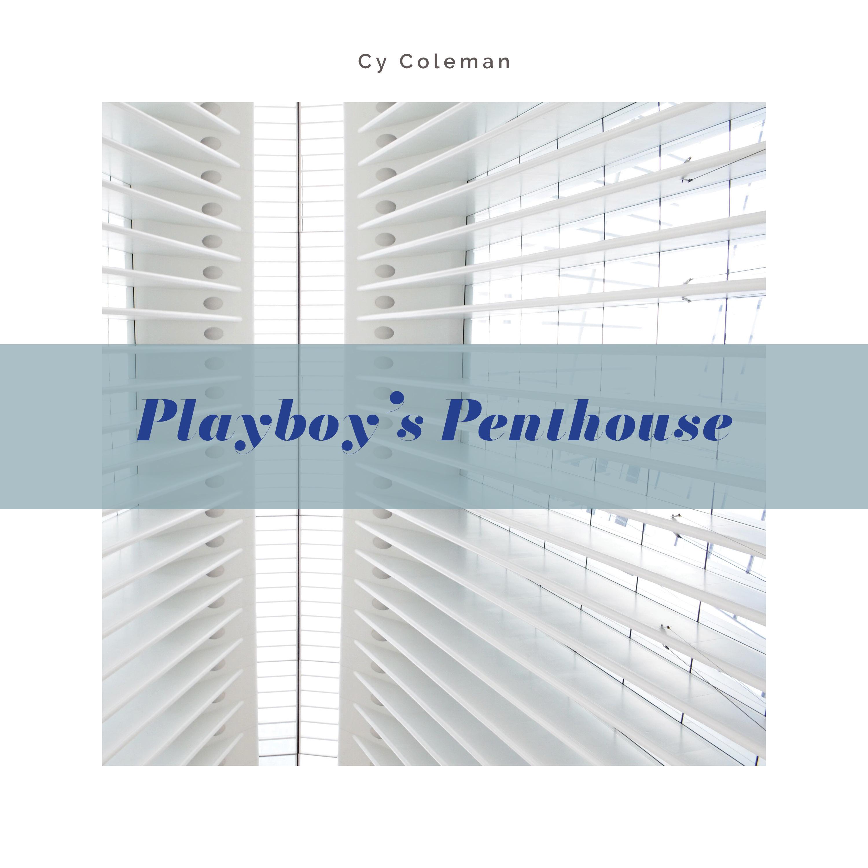 Playboy Theme