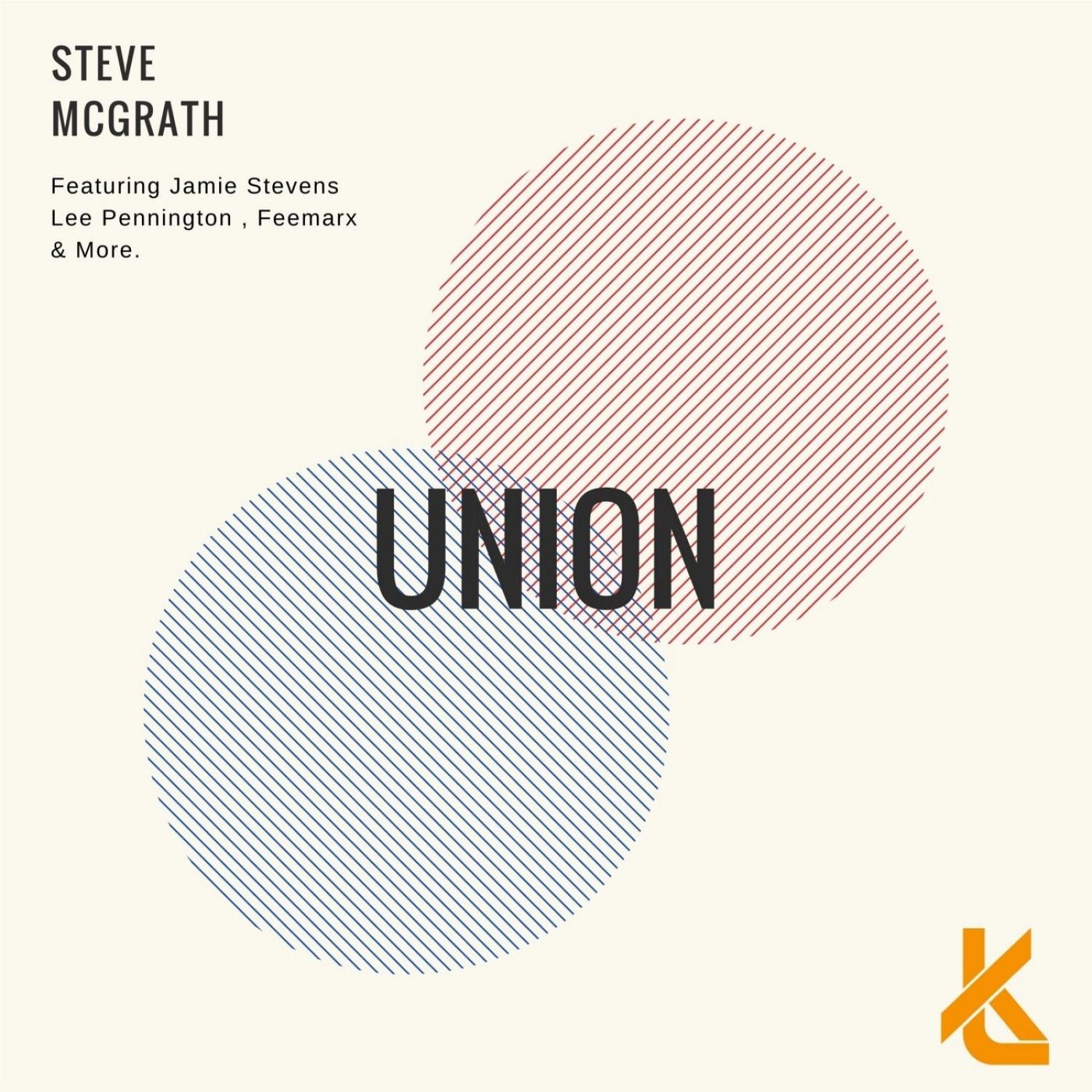 Union
