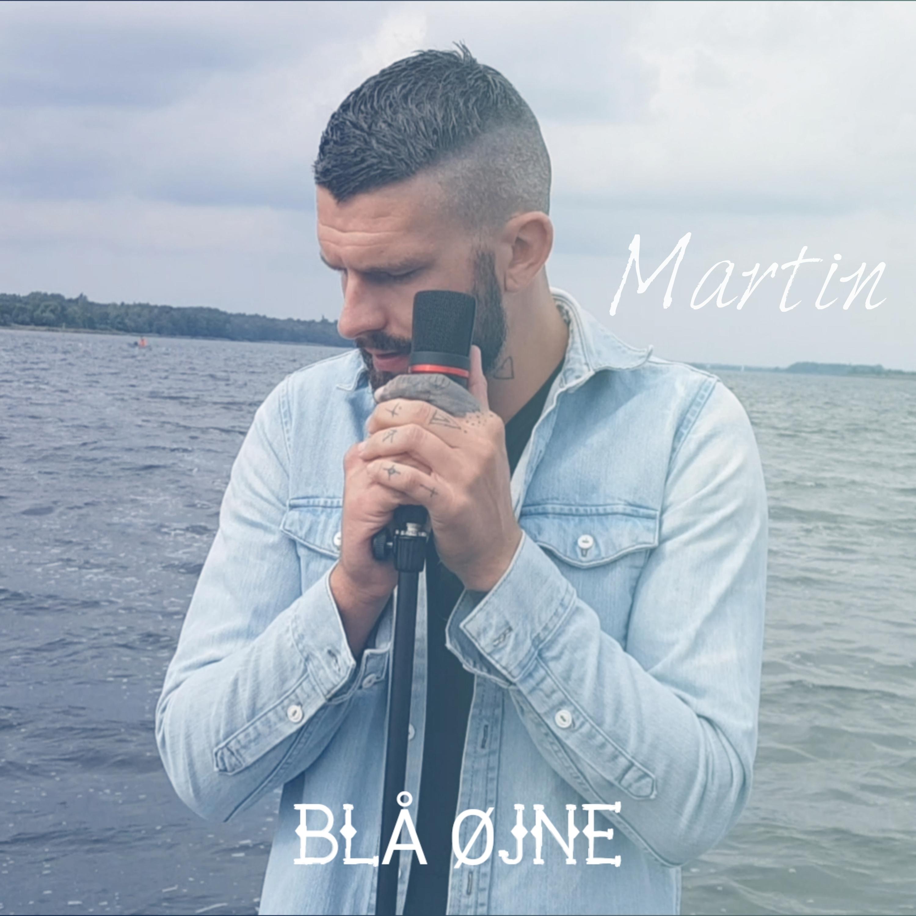 Bl jne