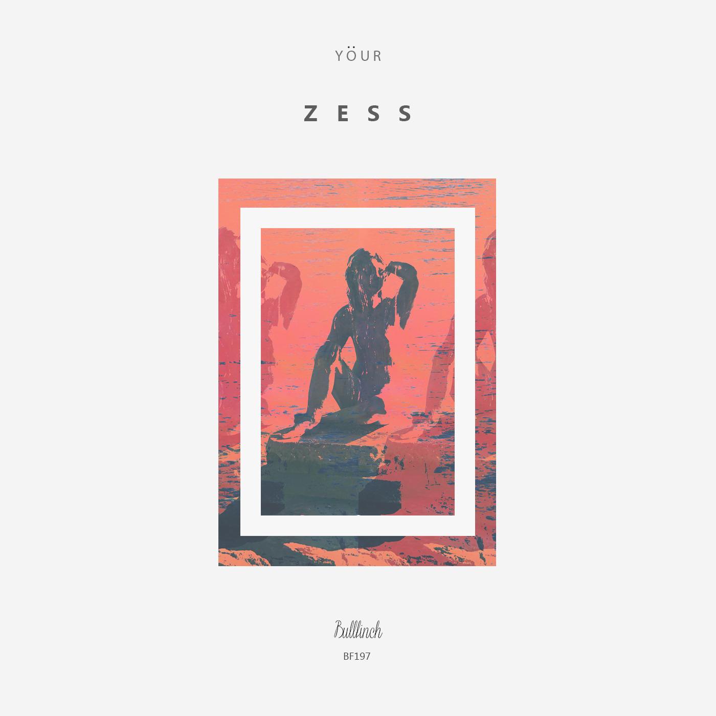 Eos