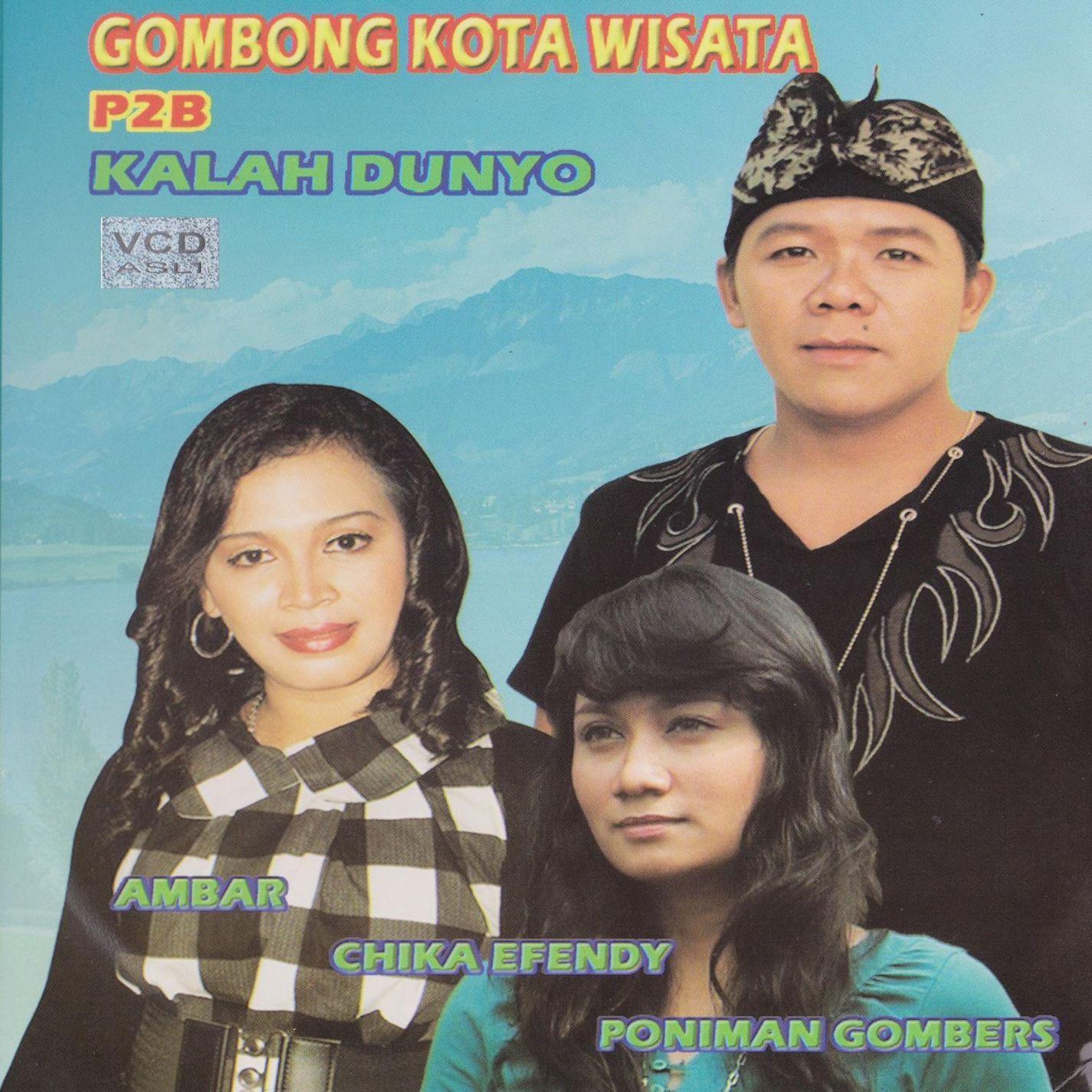Ojo Kuatir