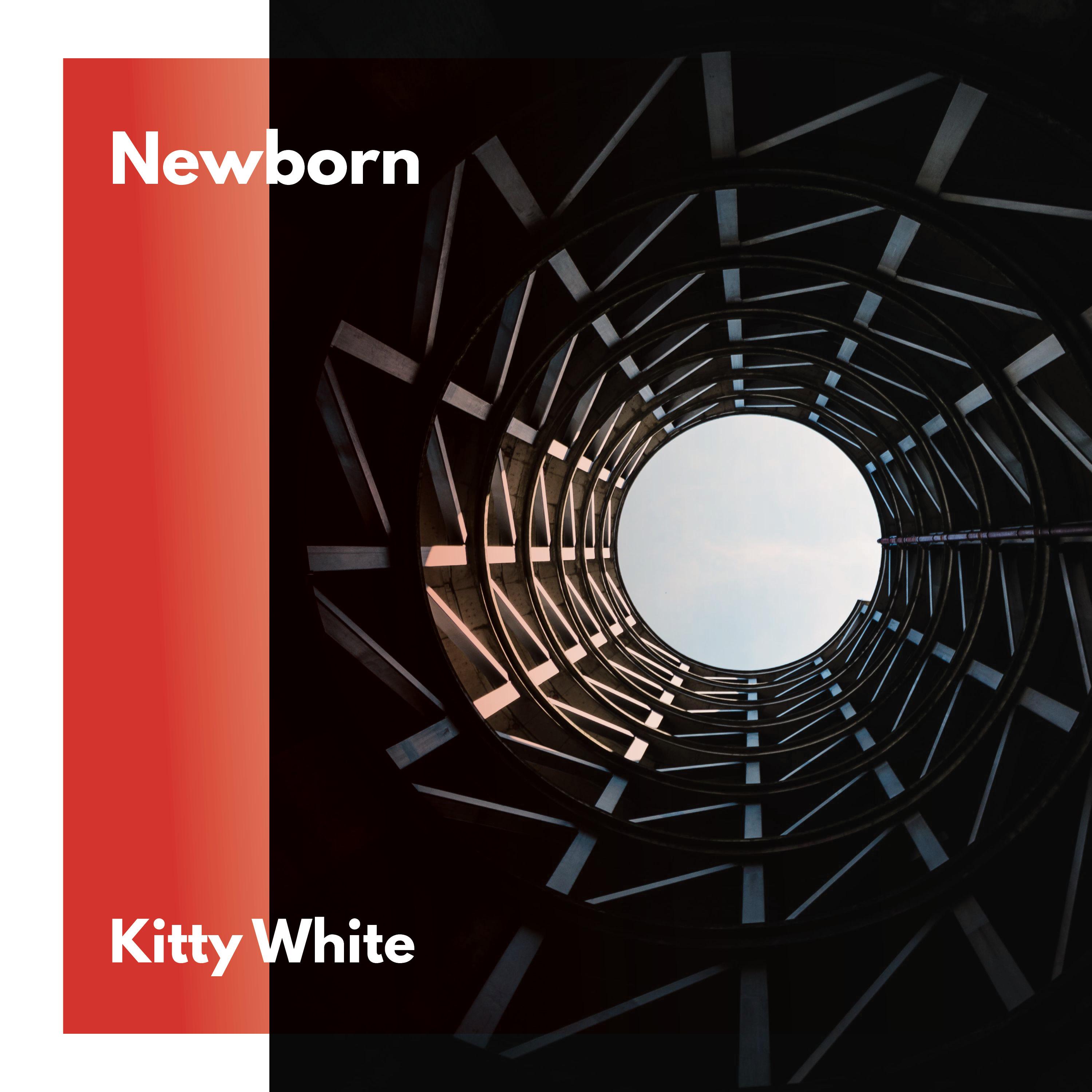 Newborn