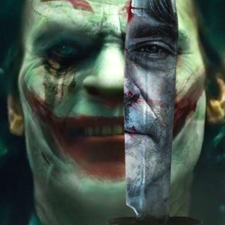joker