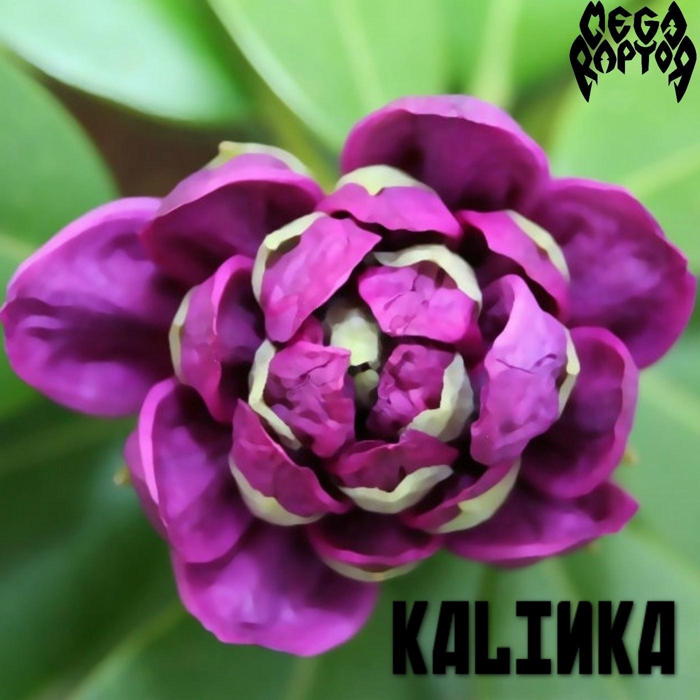 Kalinka