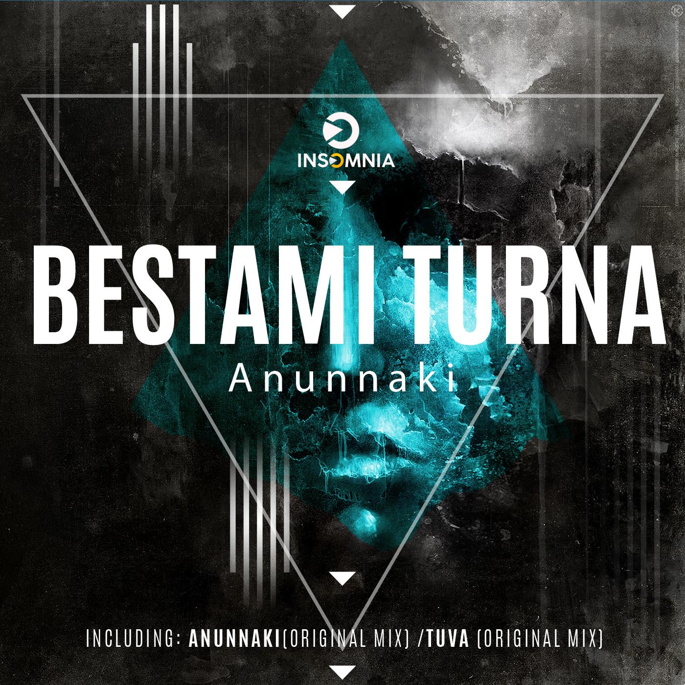 Anunnaki