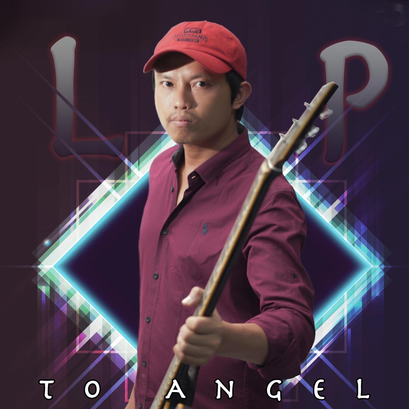 To Angel