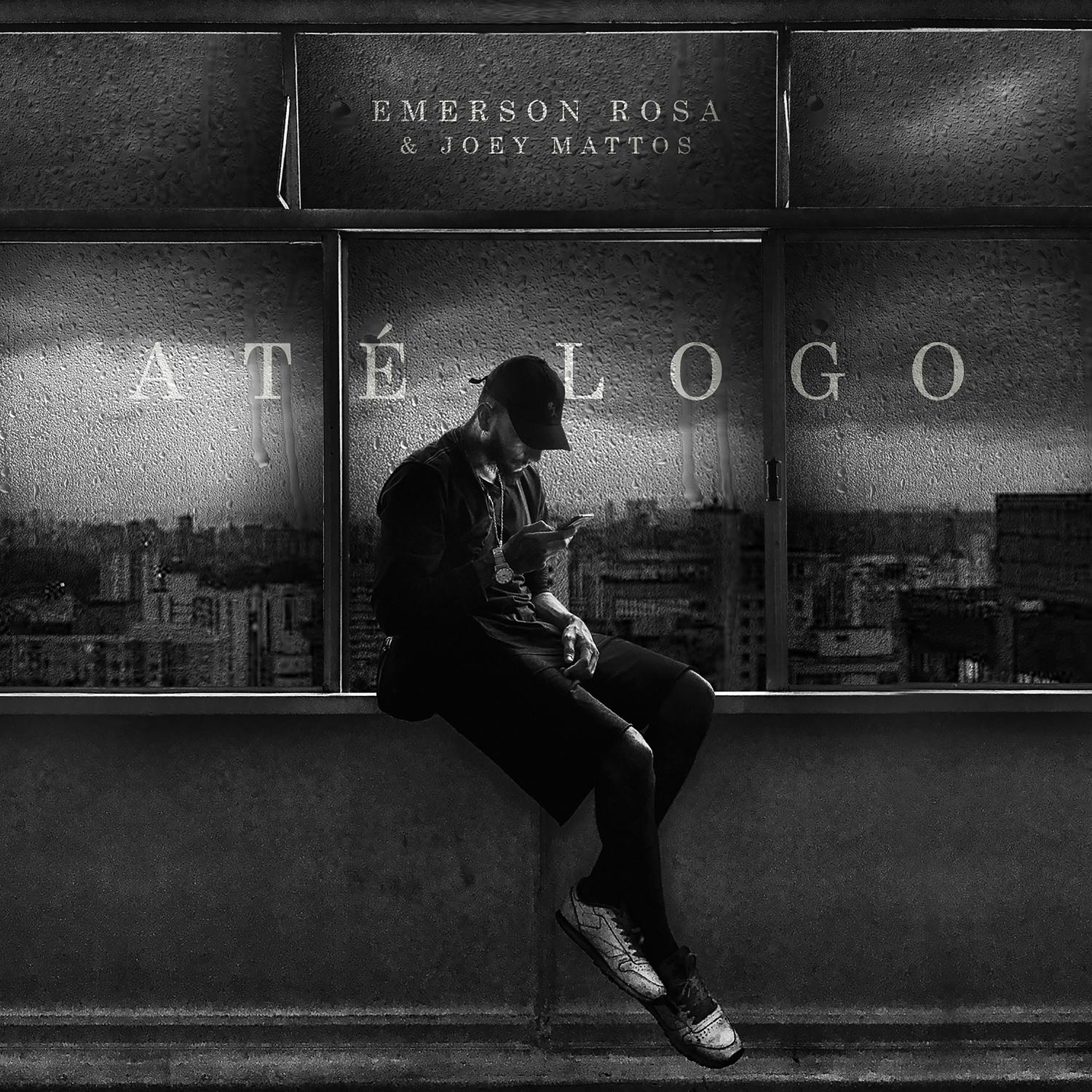 Ate Logo
