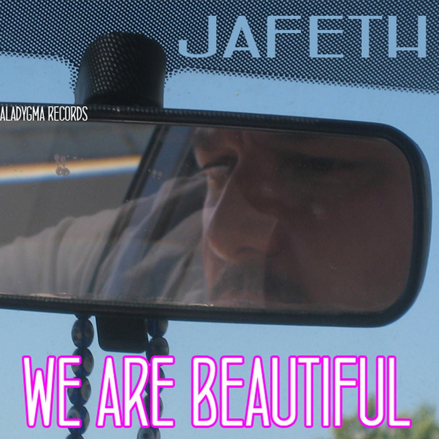 We are Beautiful