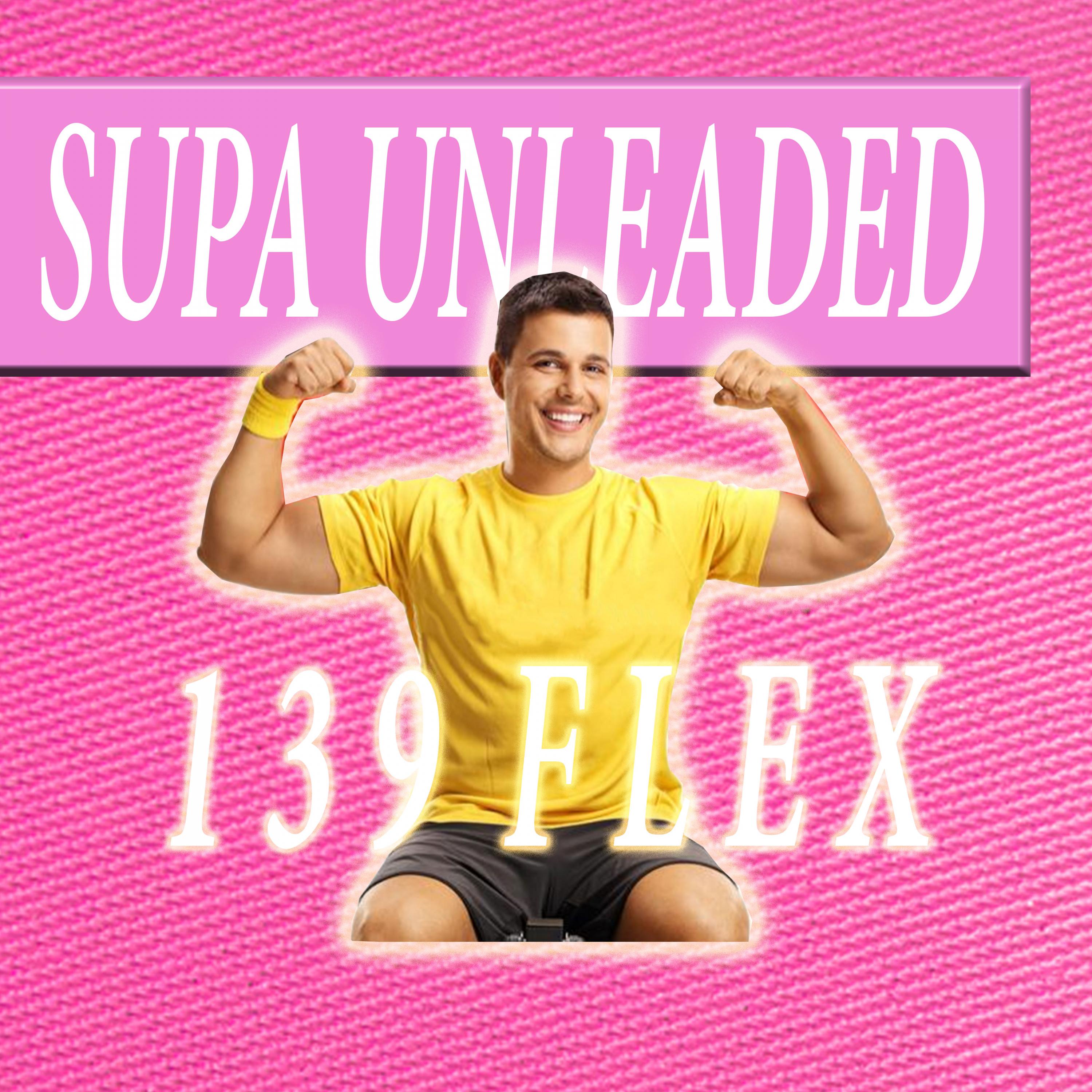 139 Flex