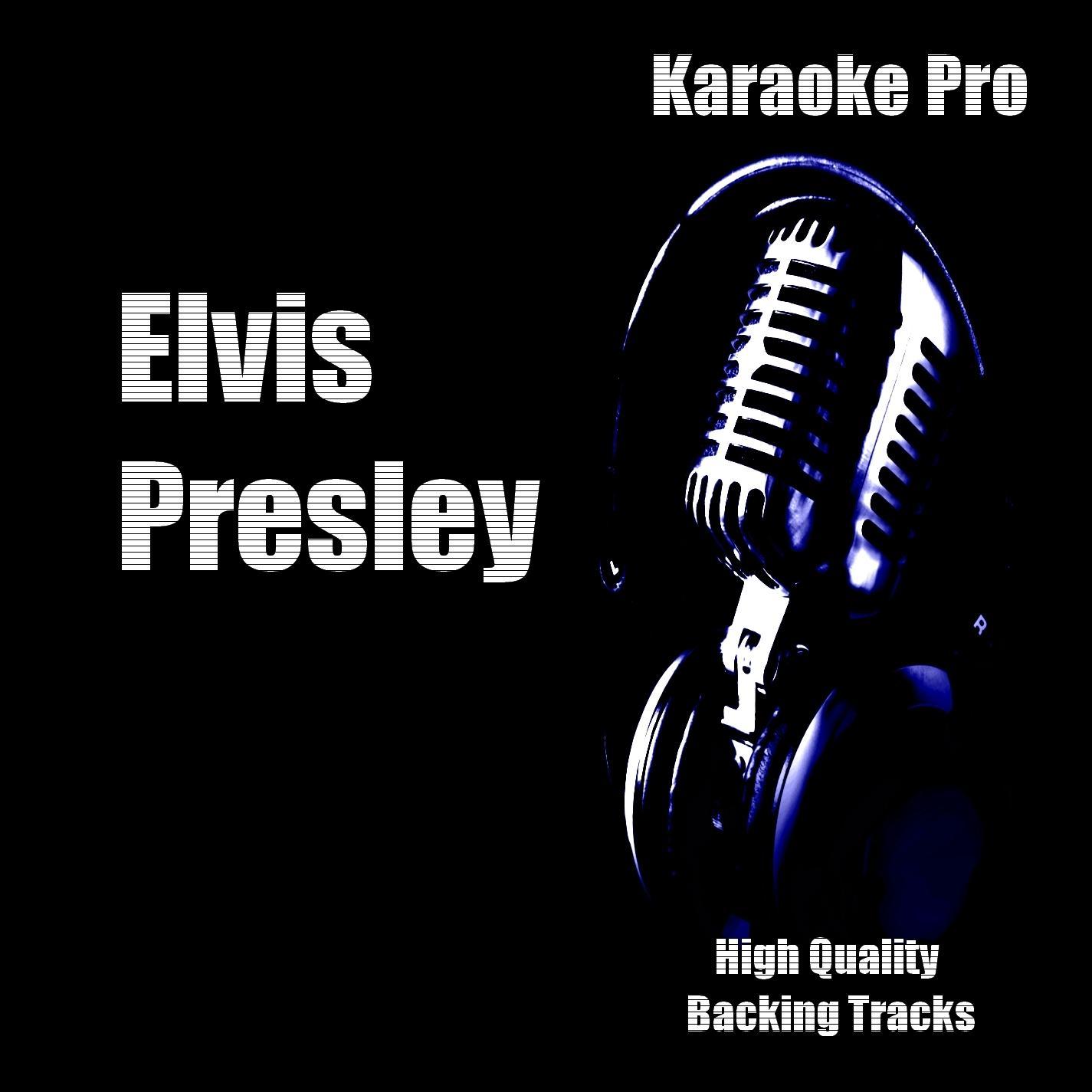 Do Not Disturb - Karaoke Pro