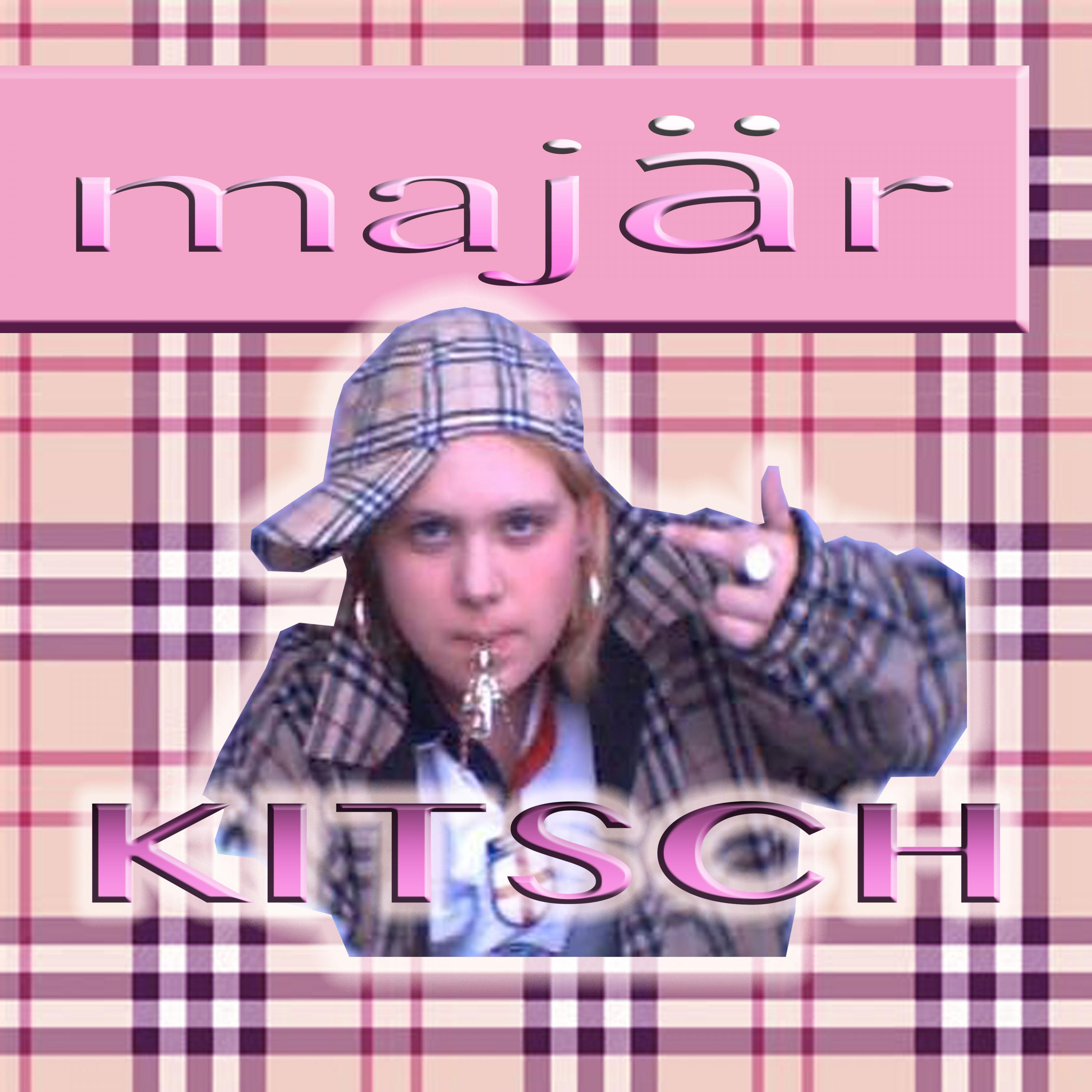 Kitsch