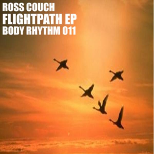 Fly On Original Mix