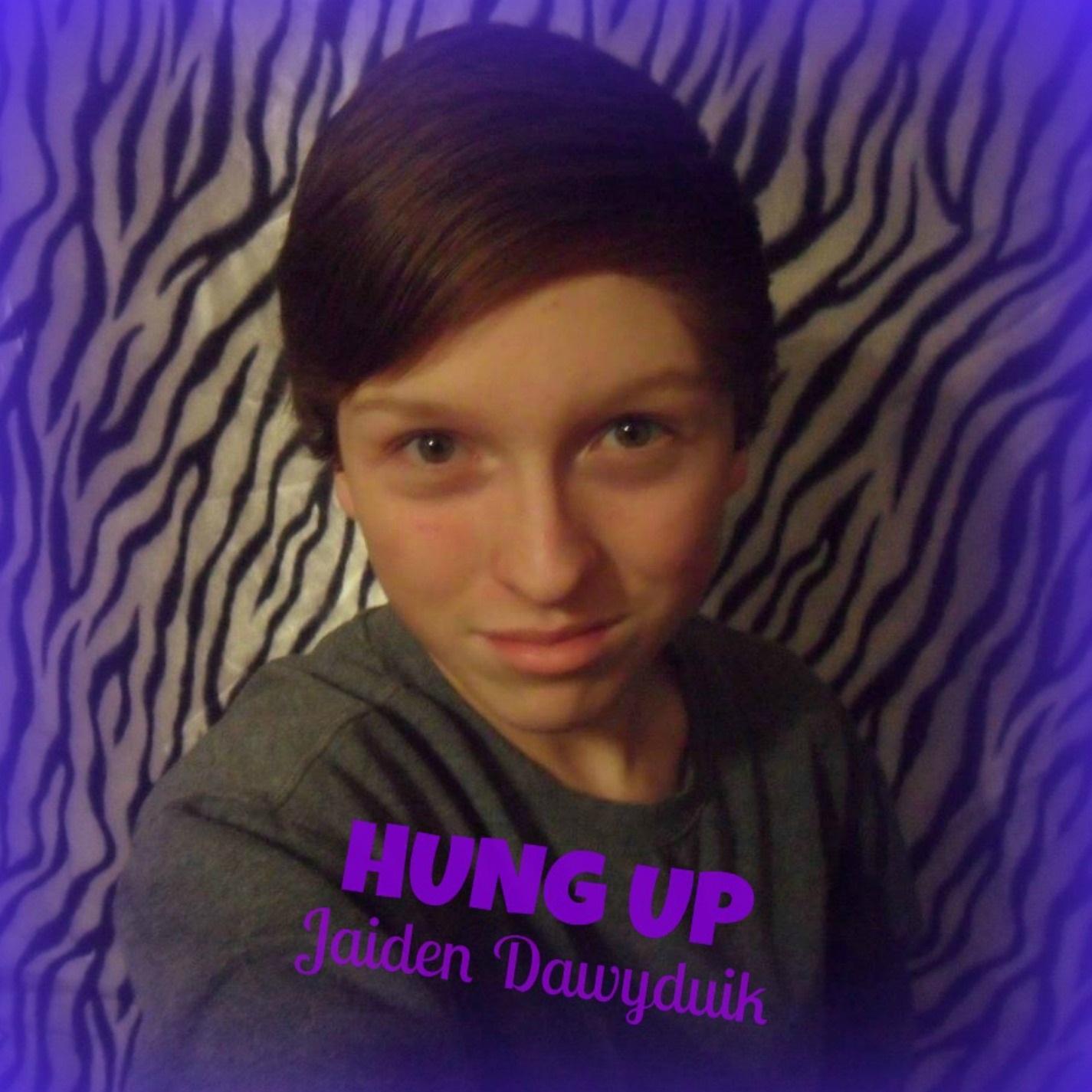 HUP