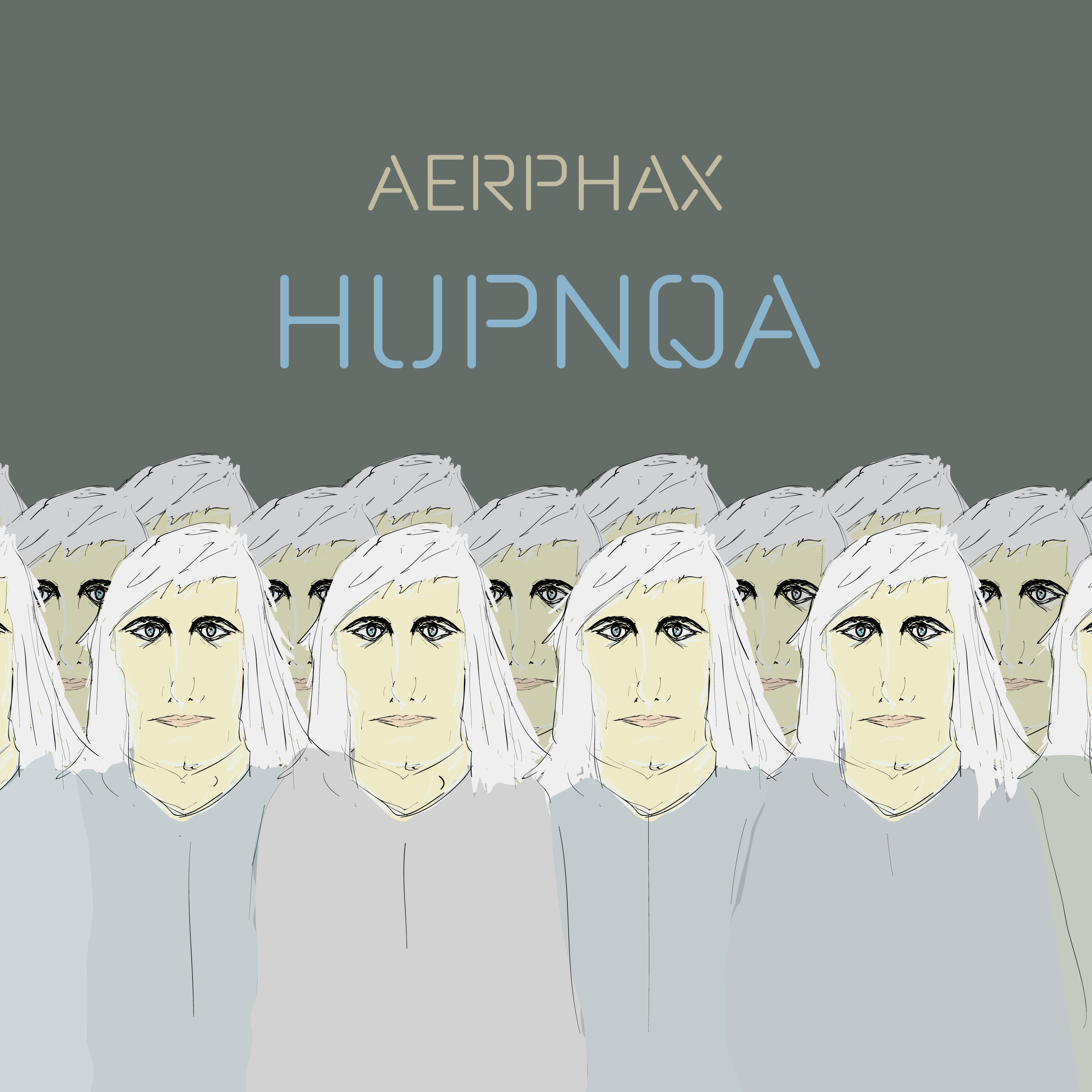 Hupnqa