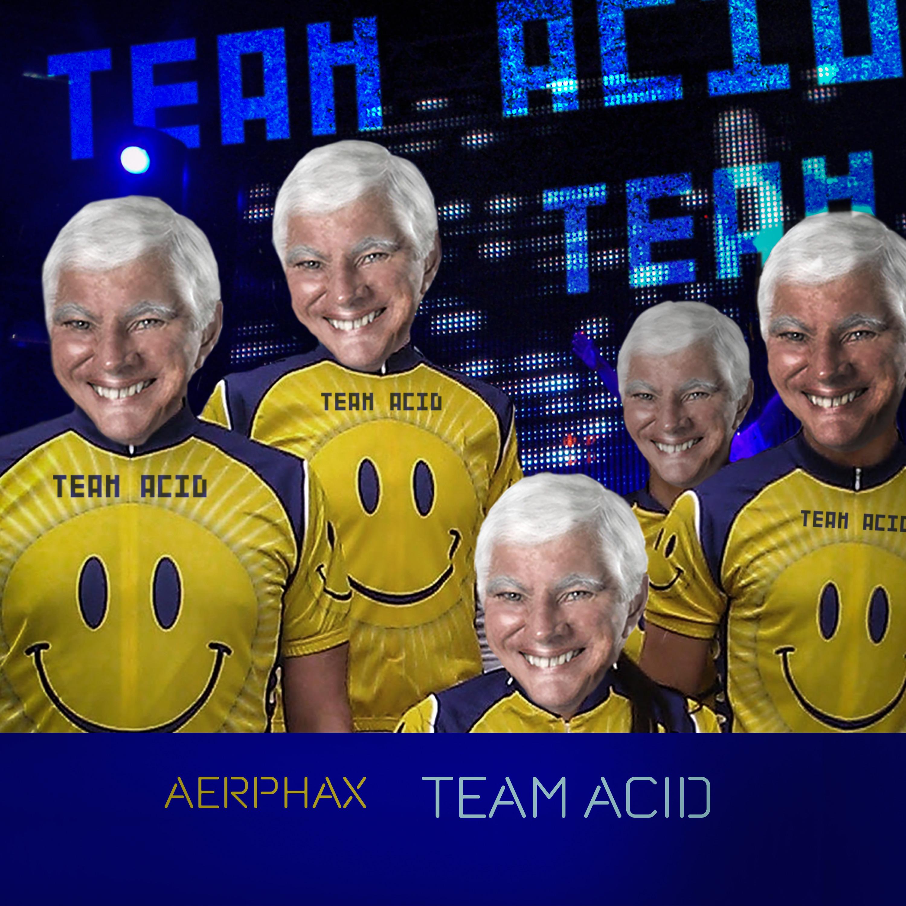 Team Acid