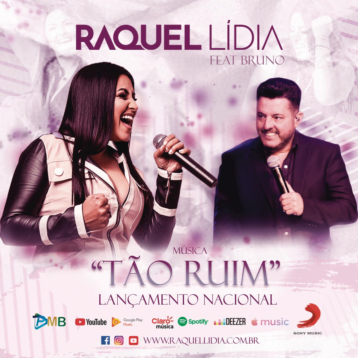 T o Ruim