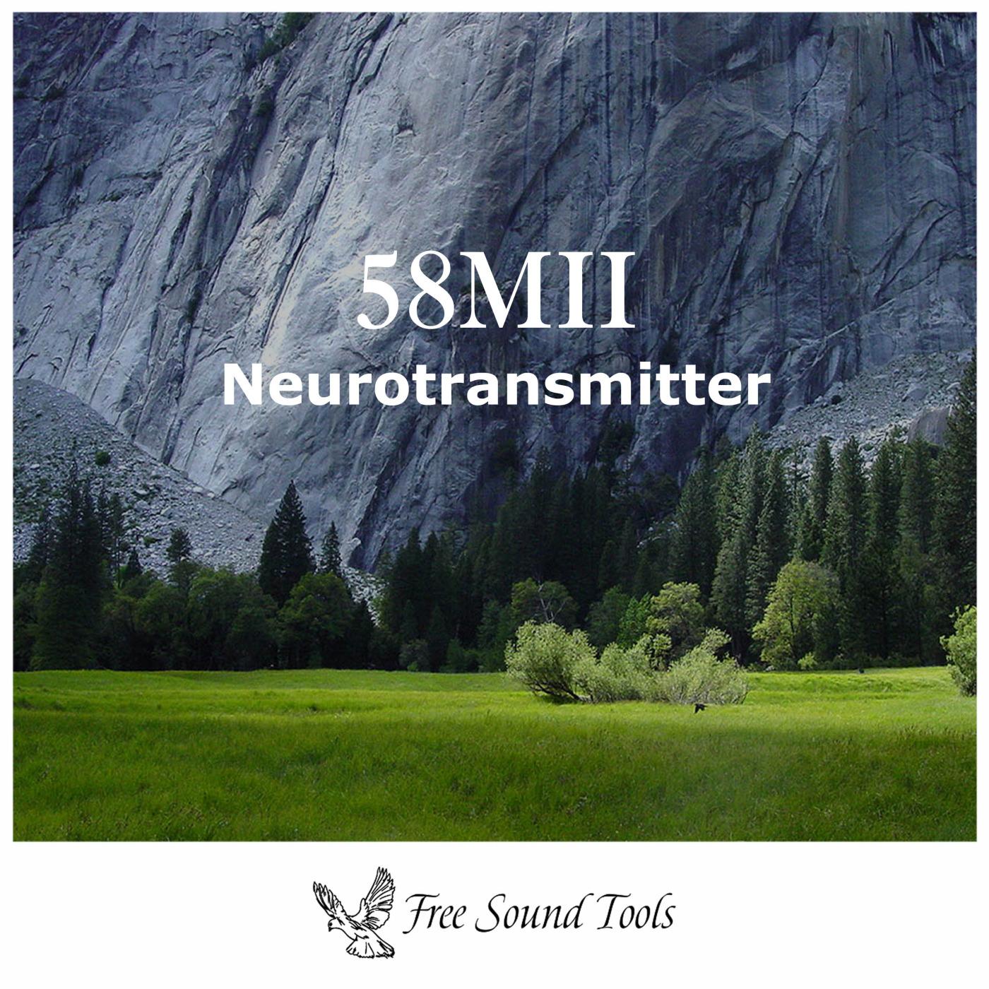 Neurotransmitter