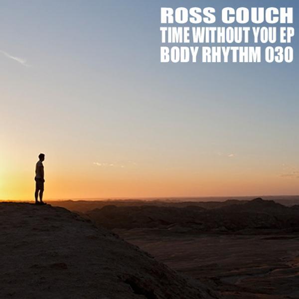 Time Without You EP