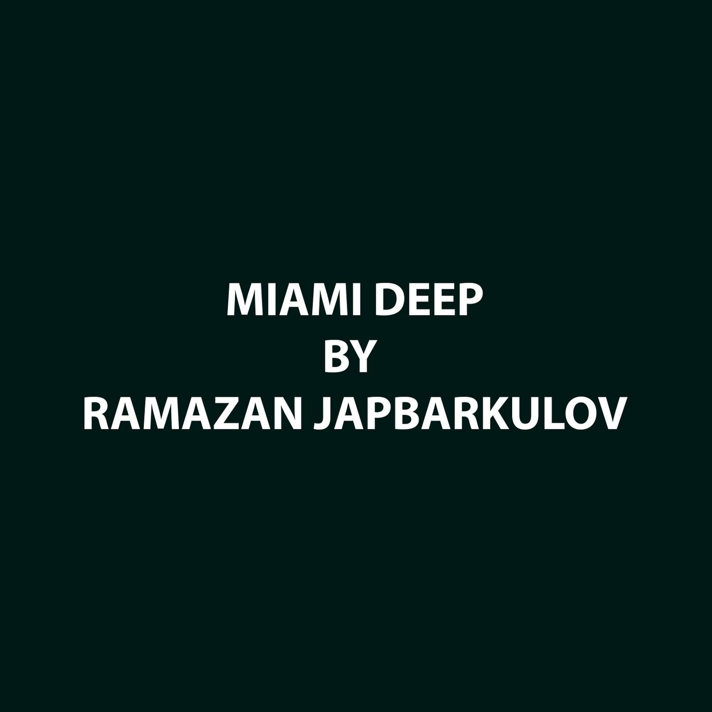Miami Deep