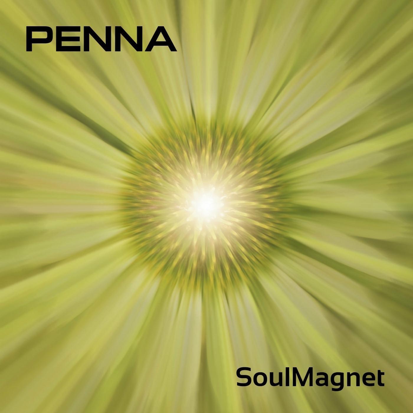 Soulmagnet