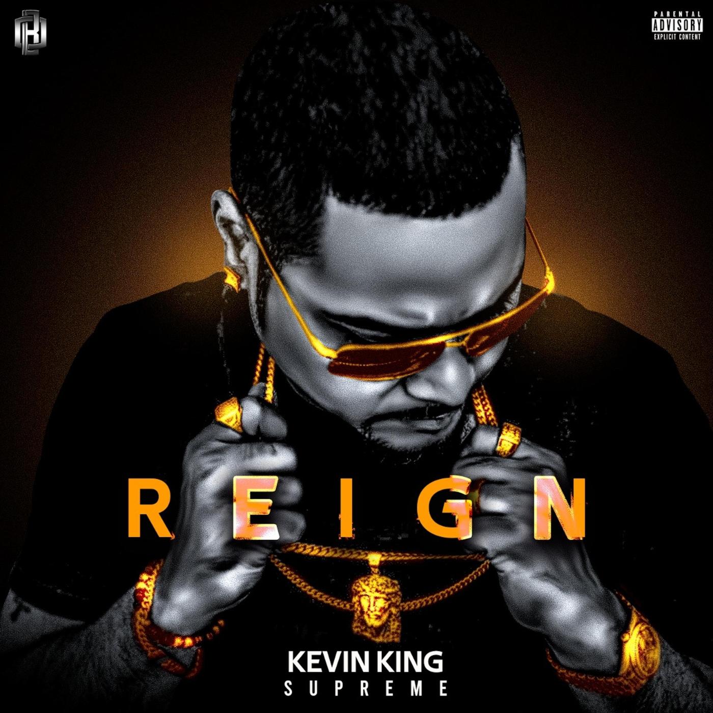 Reign