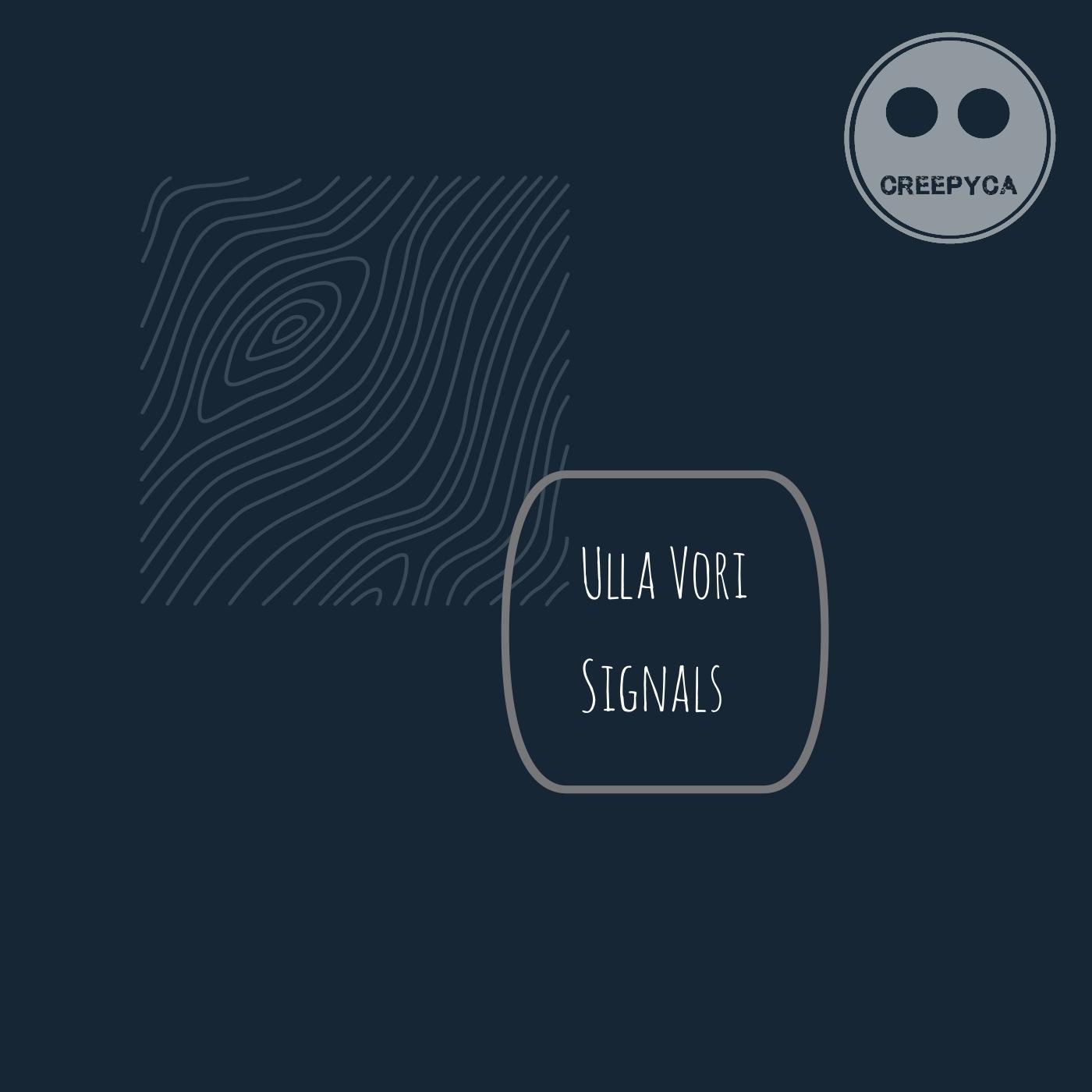 Signals