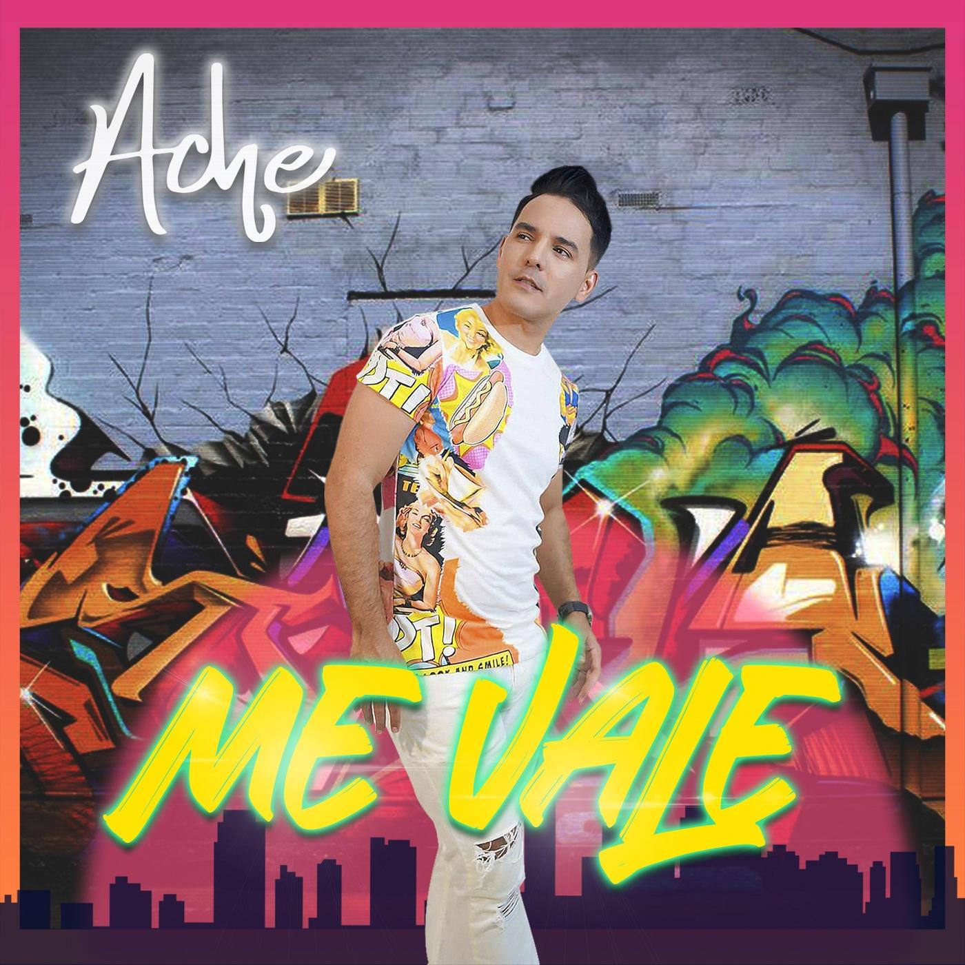Me Vale