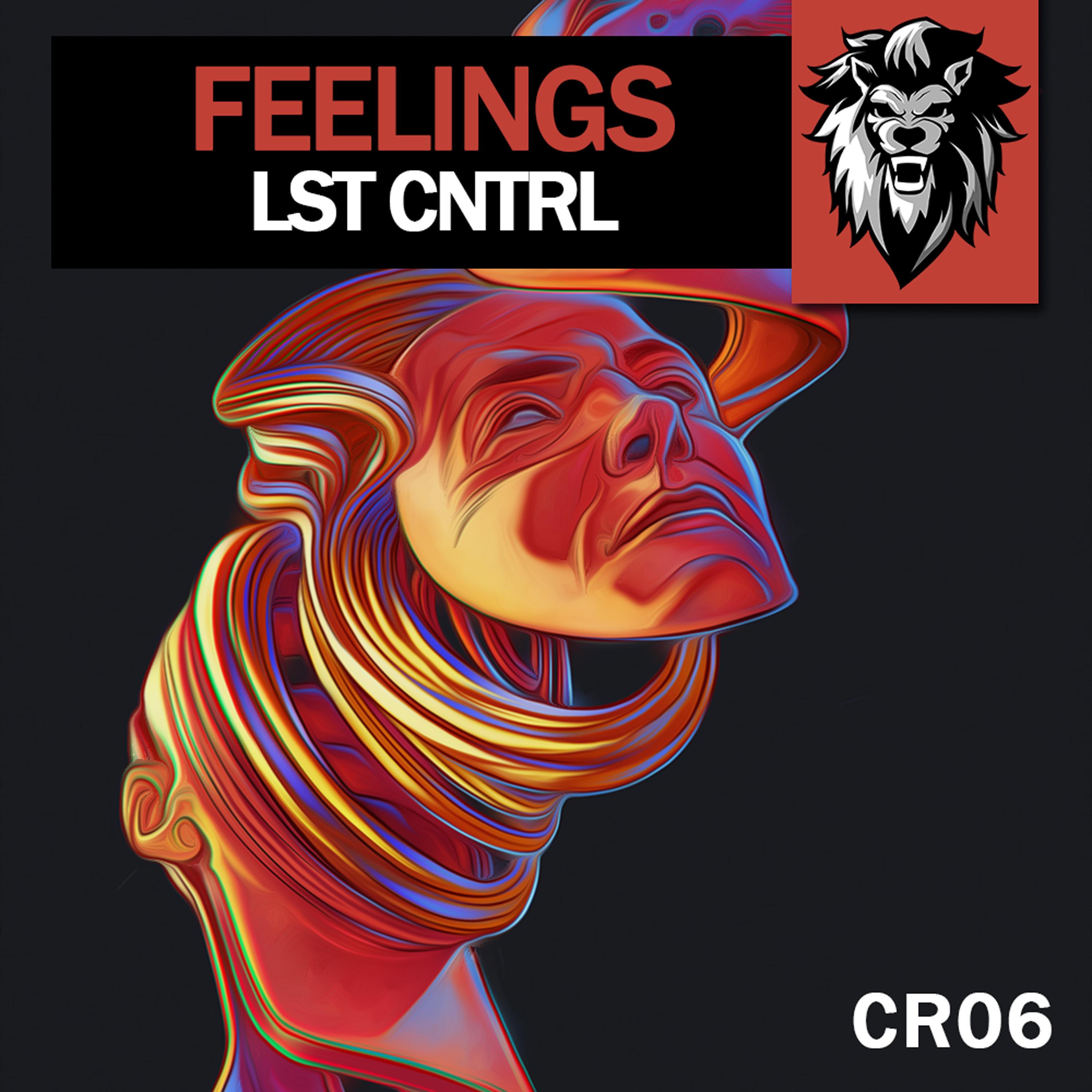 Feelings