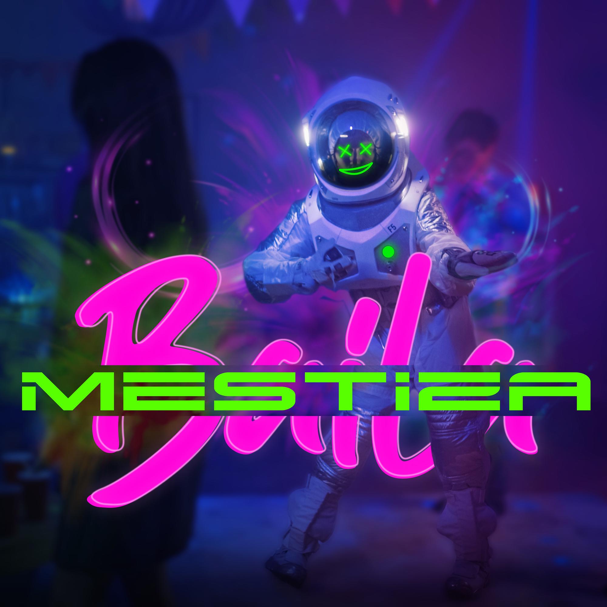Baila